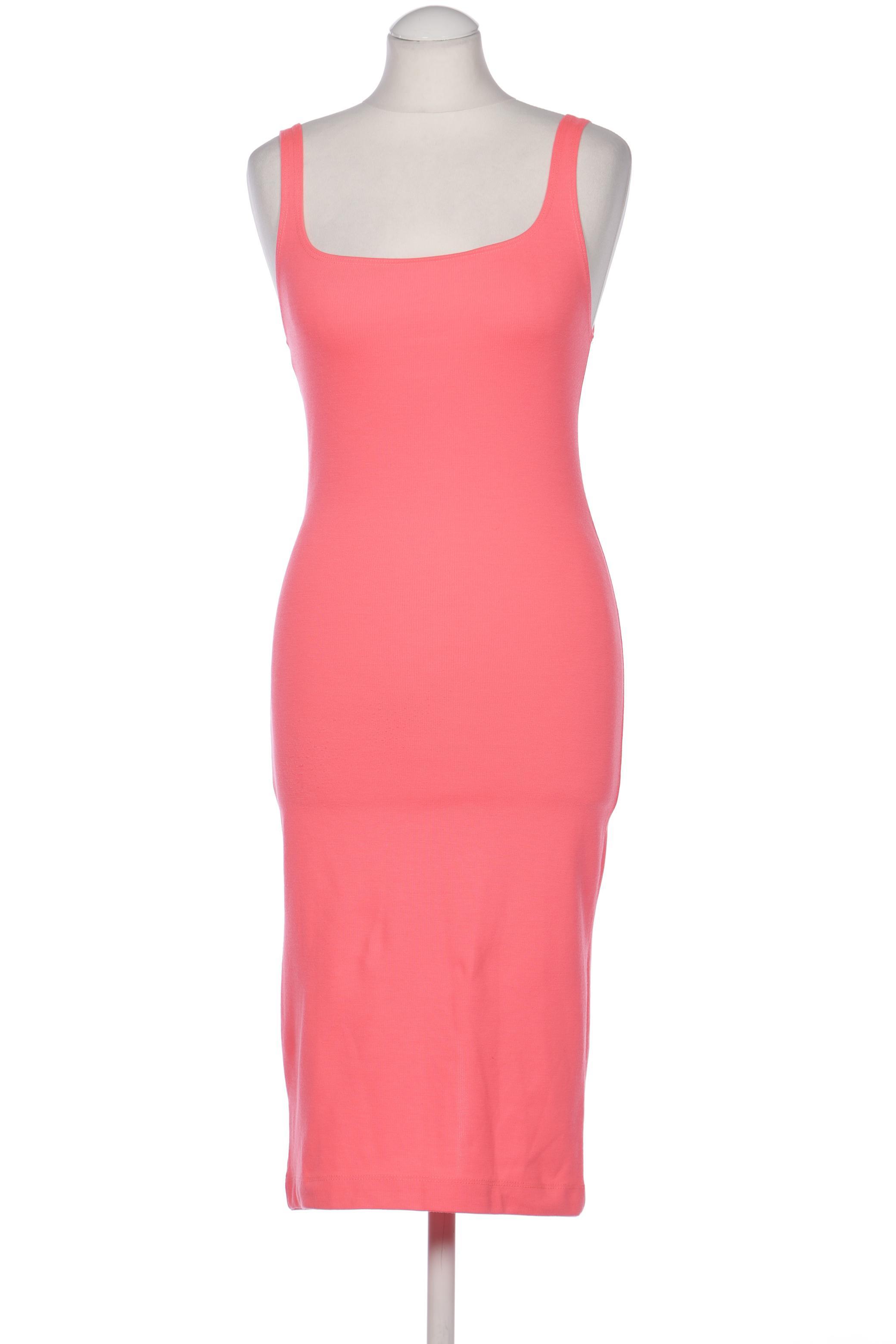 

Zara Damen Kleid, neon, Gr. 38