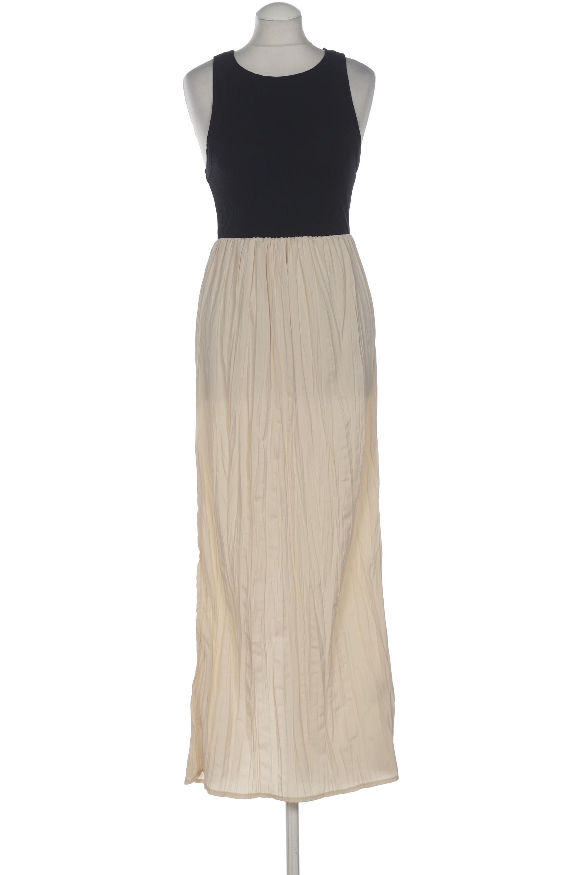 

Zara Damen Kleid, mehrfarbig, Gr. 36