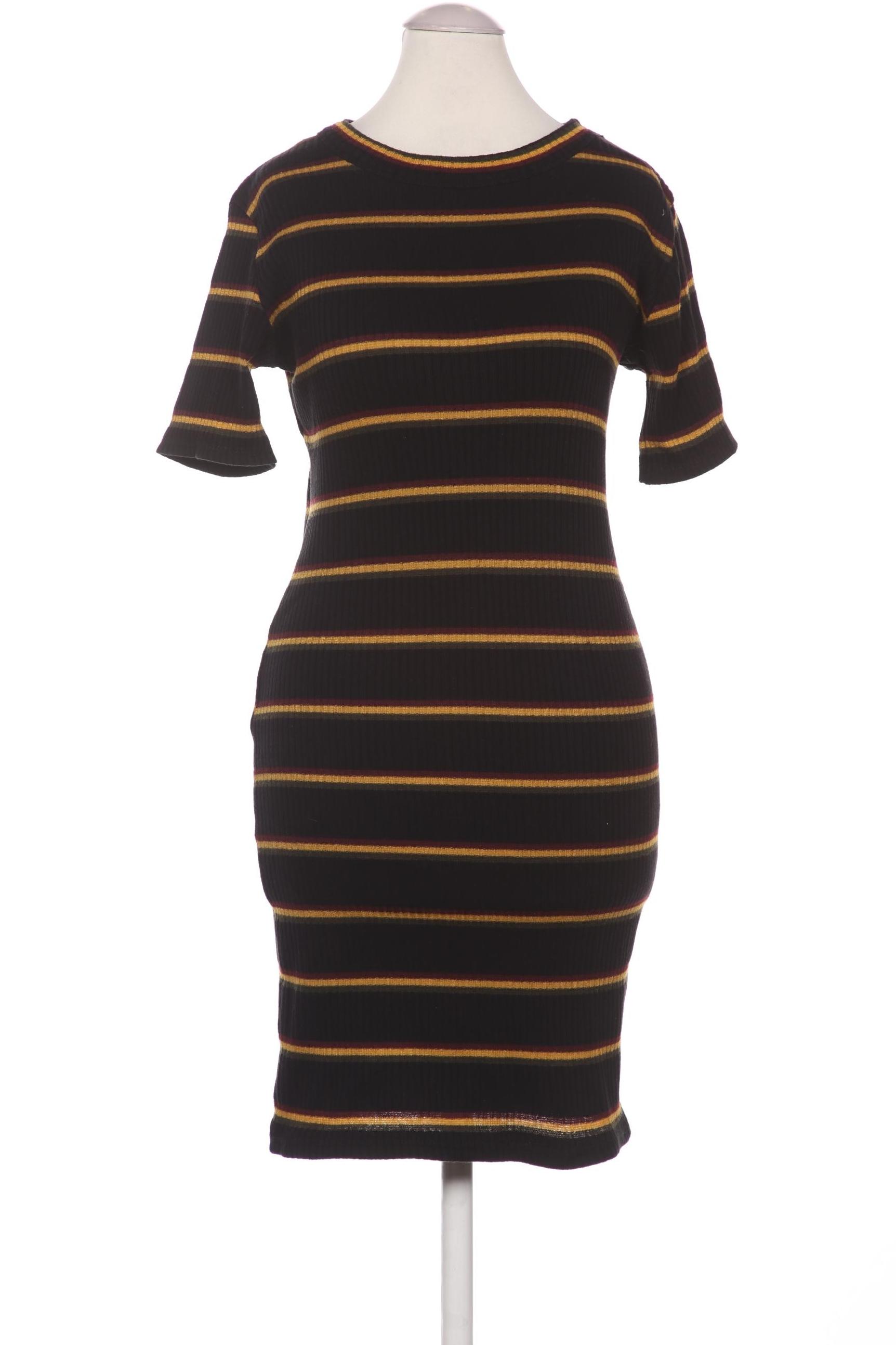 

Zara Damen Kleid, schwarz, Gr. 36