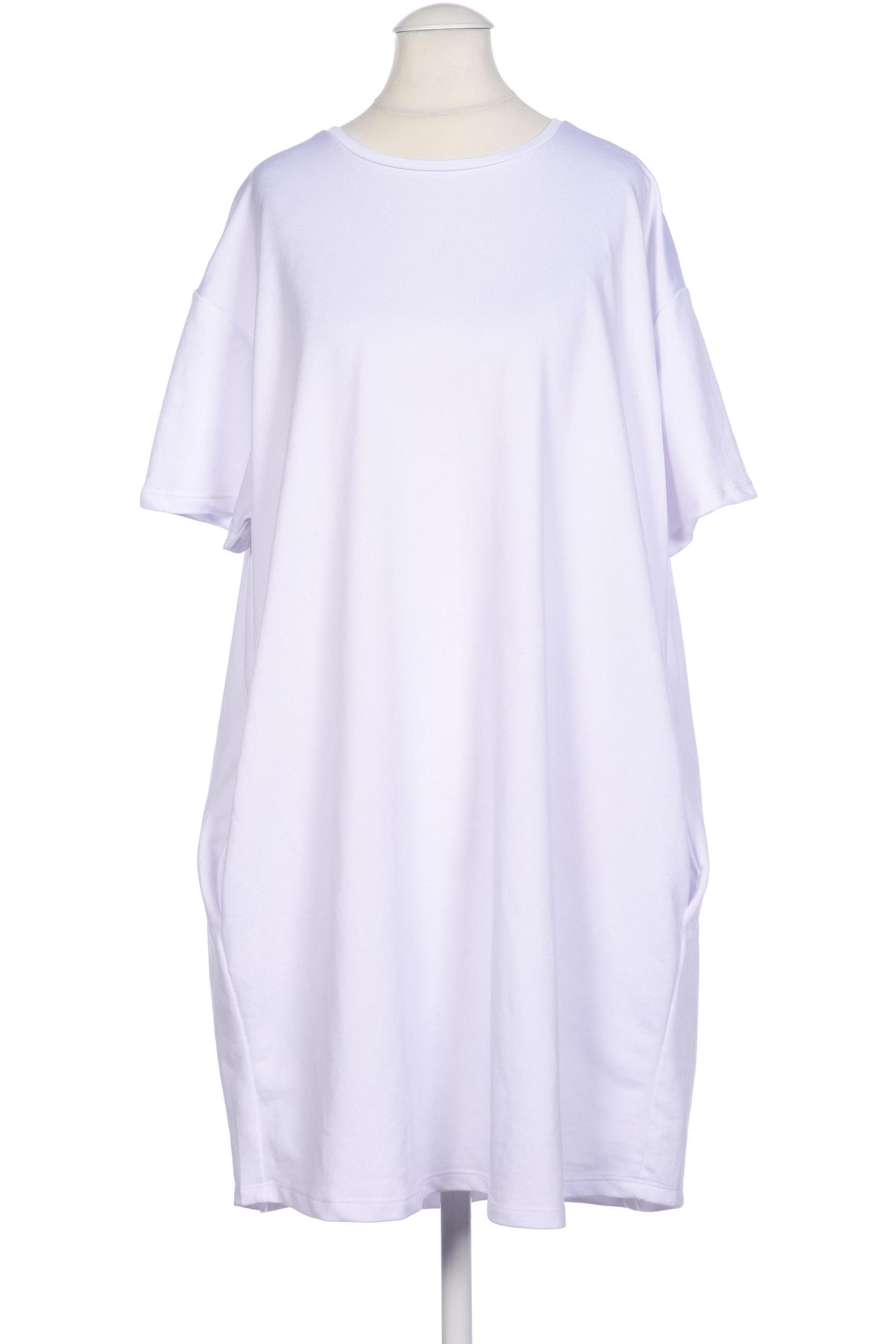 

Zara Damen Kleid, weiß, Gr. 38