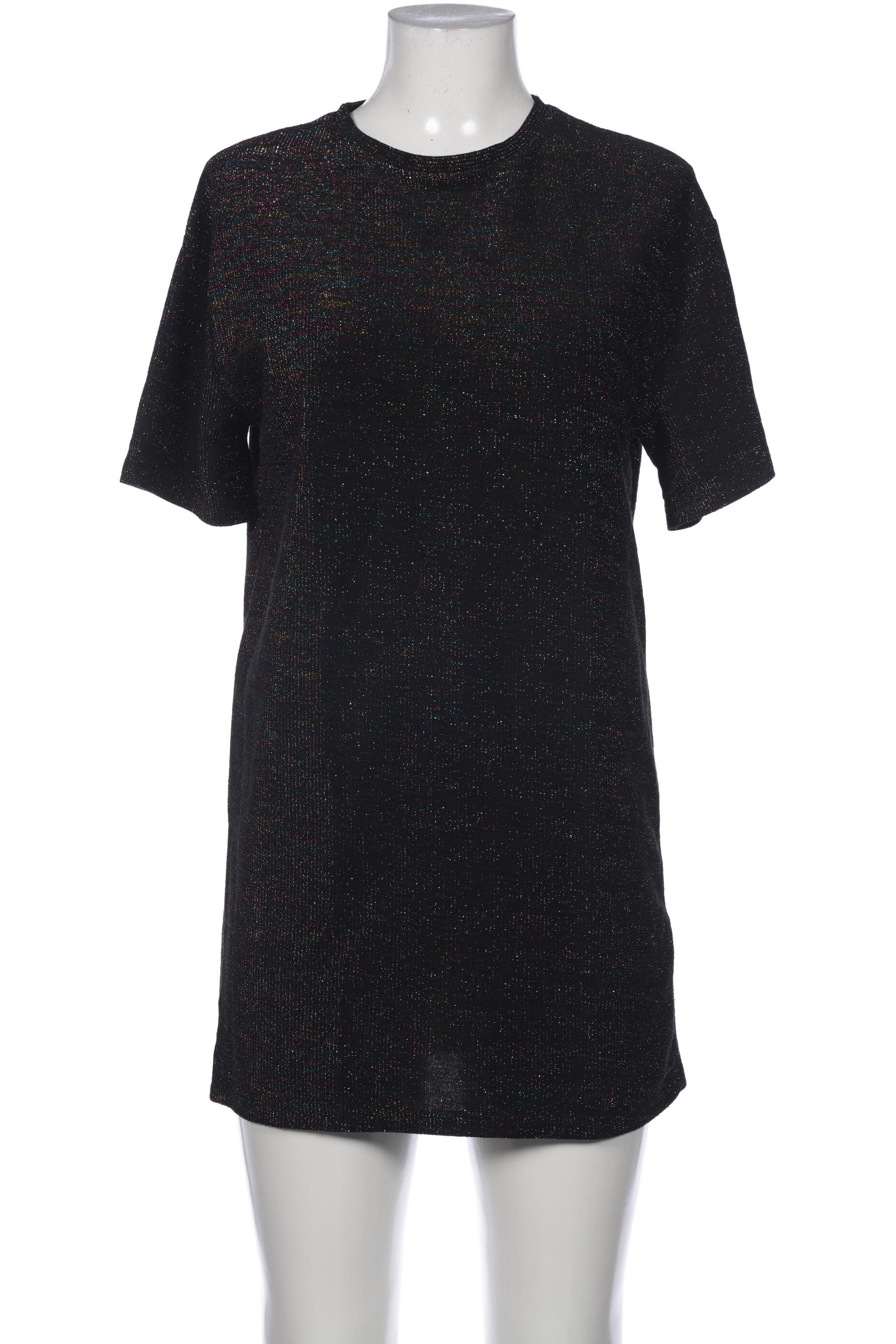 

Zara Damen Kleid, schwarz, Gr. 36