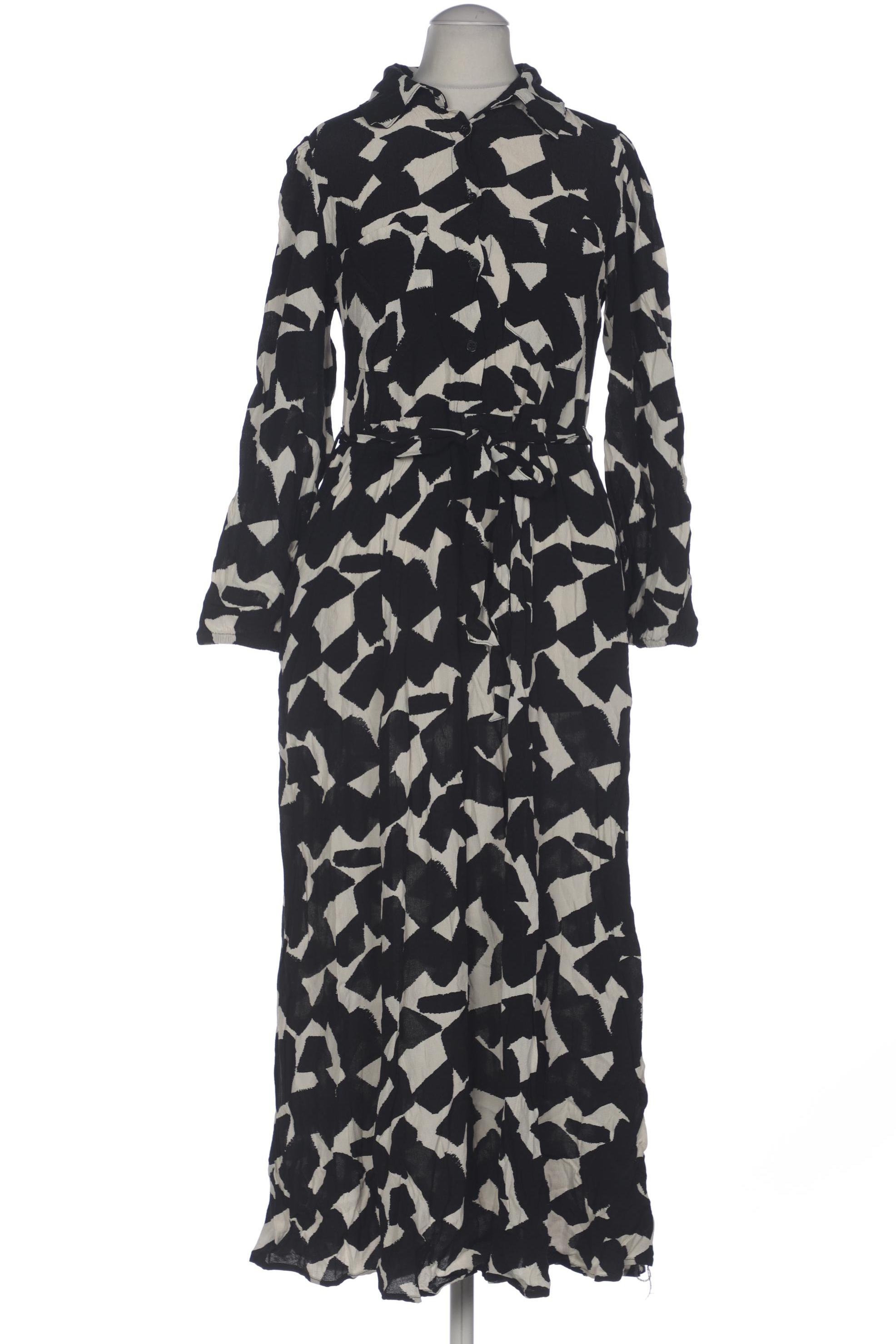 

Zara Damen Kleid, schwarz, Gr. 36