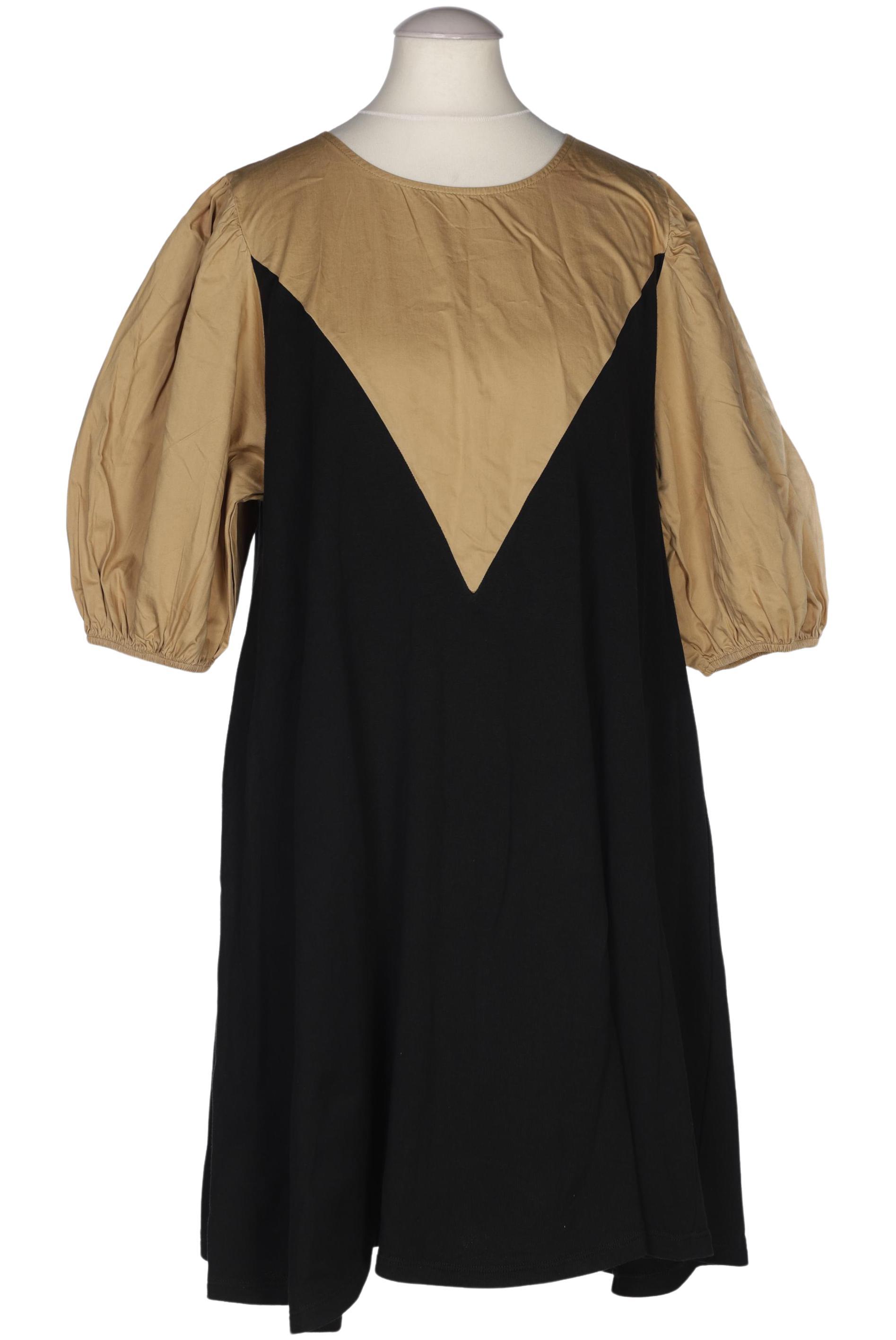 

Zara Damen Kleid, schwarz, Gr. 38
