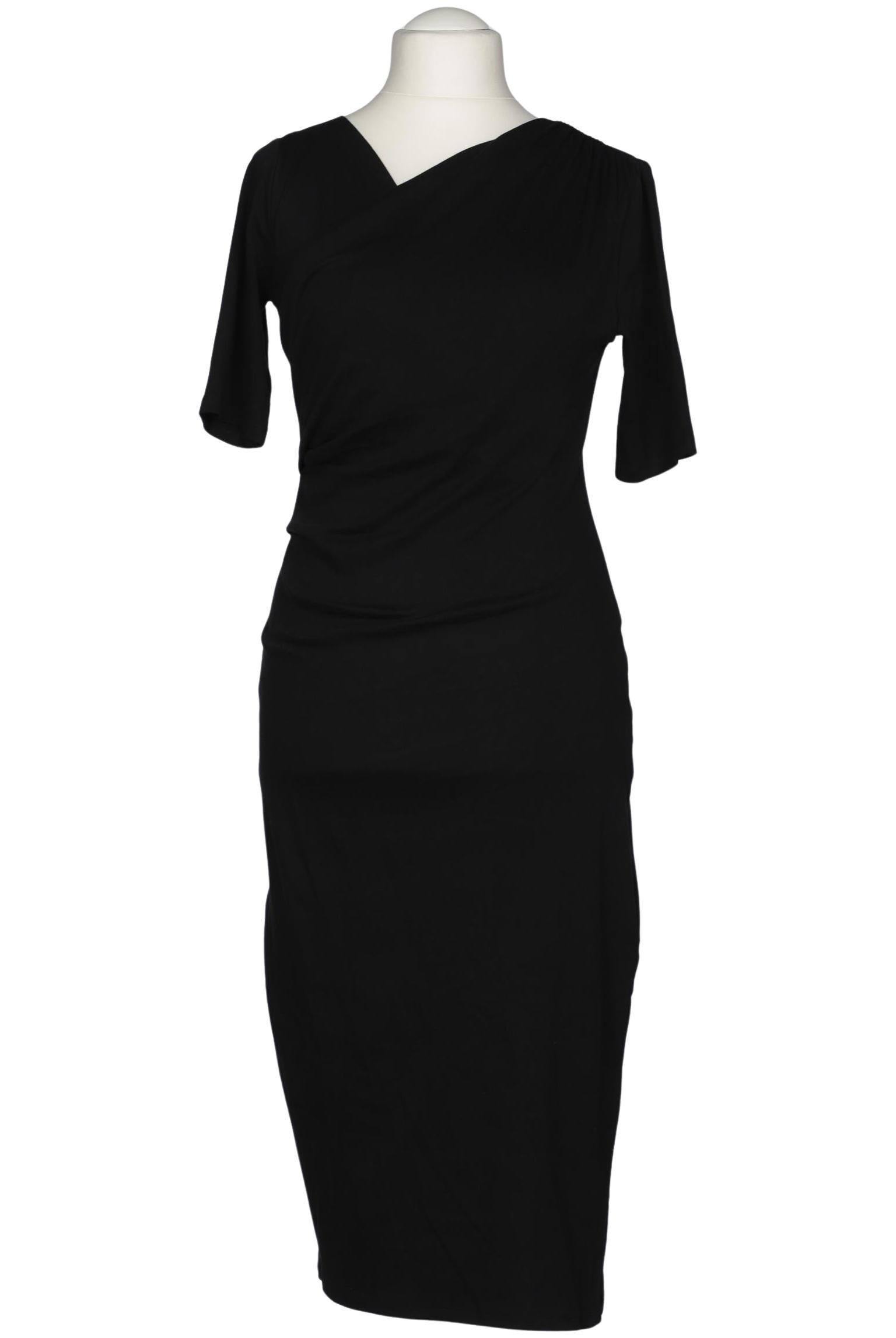 

Zara Damen Kleid, schwarz, Gr. 42