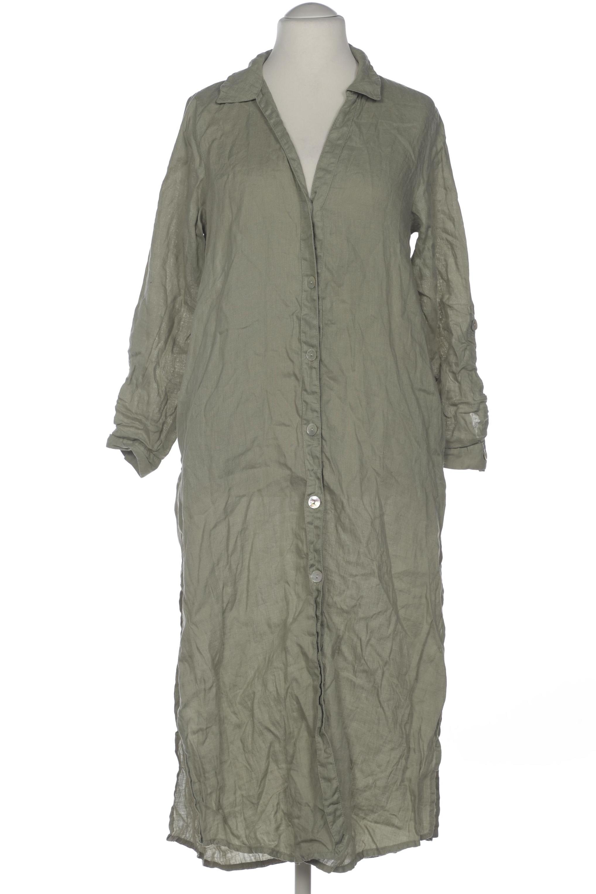 

Zara Damen Kleid, hellgrün, Gr. 36