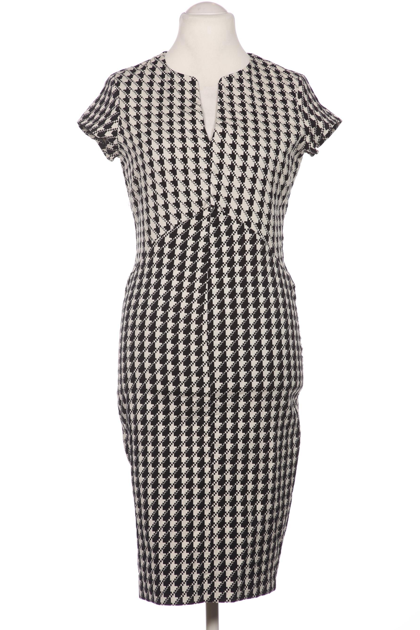 

Zara Damen Kleid, schwarz, Gr. 44