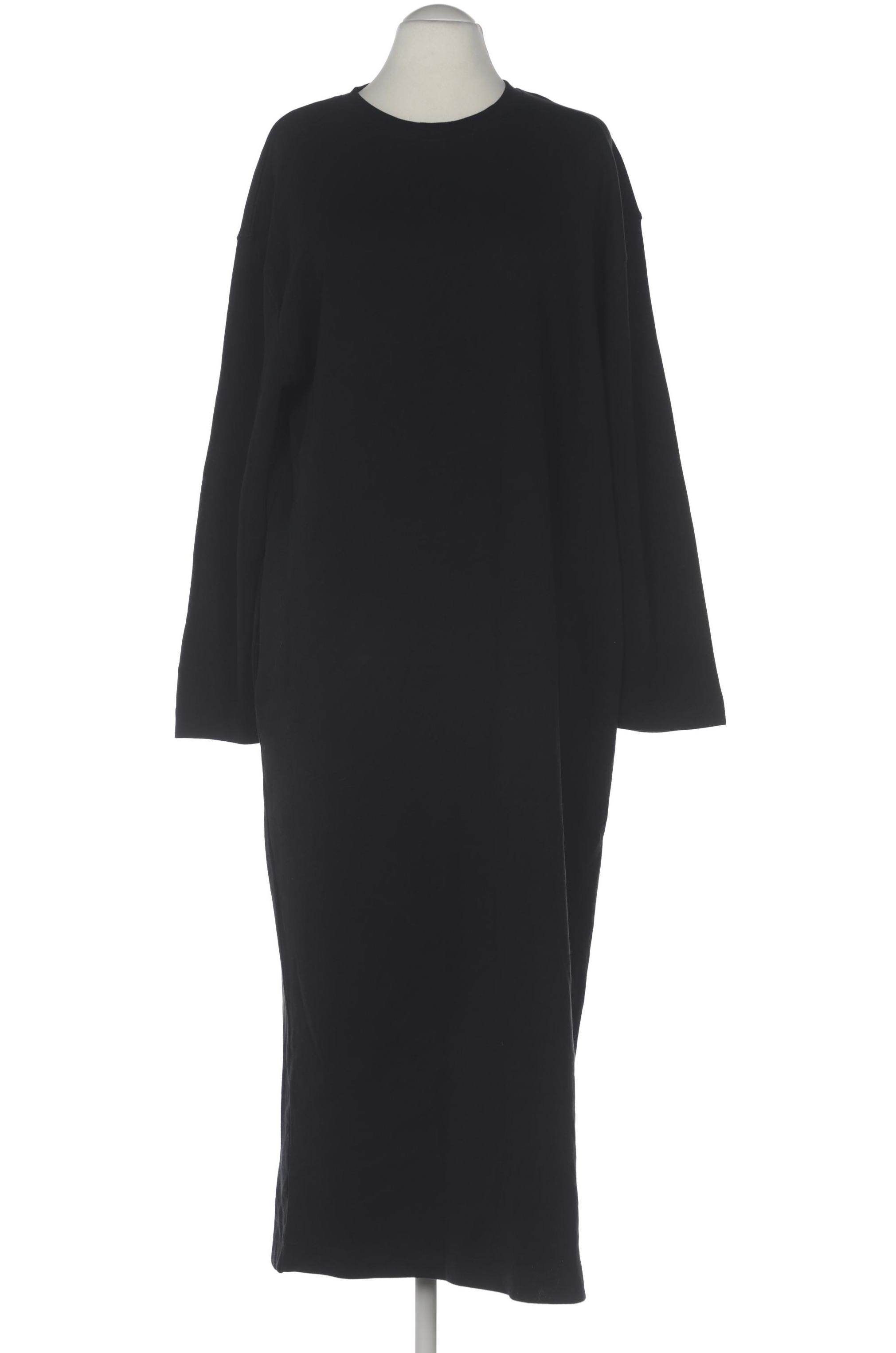 

Zara Damen Kleid, schwarz, Gr. 44