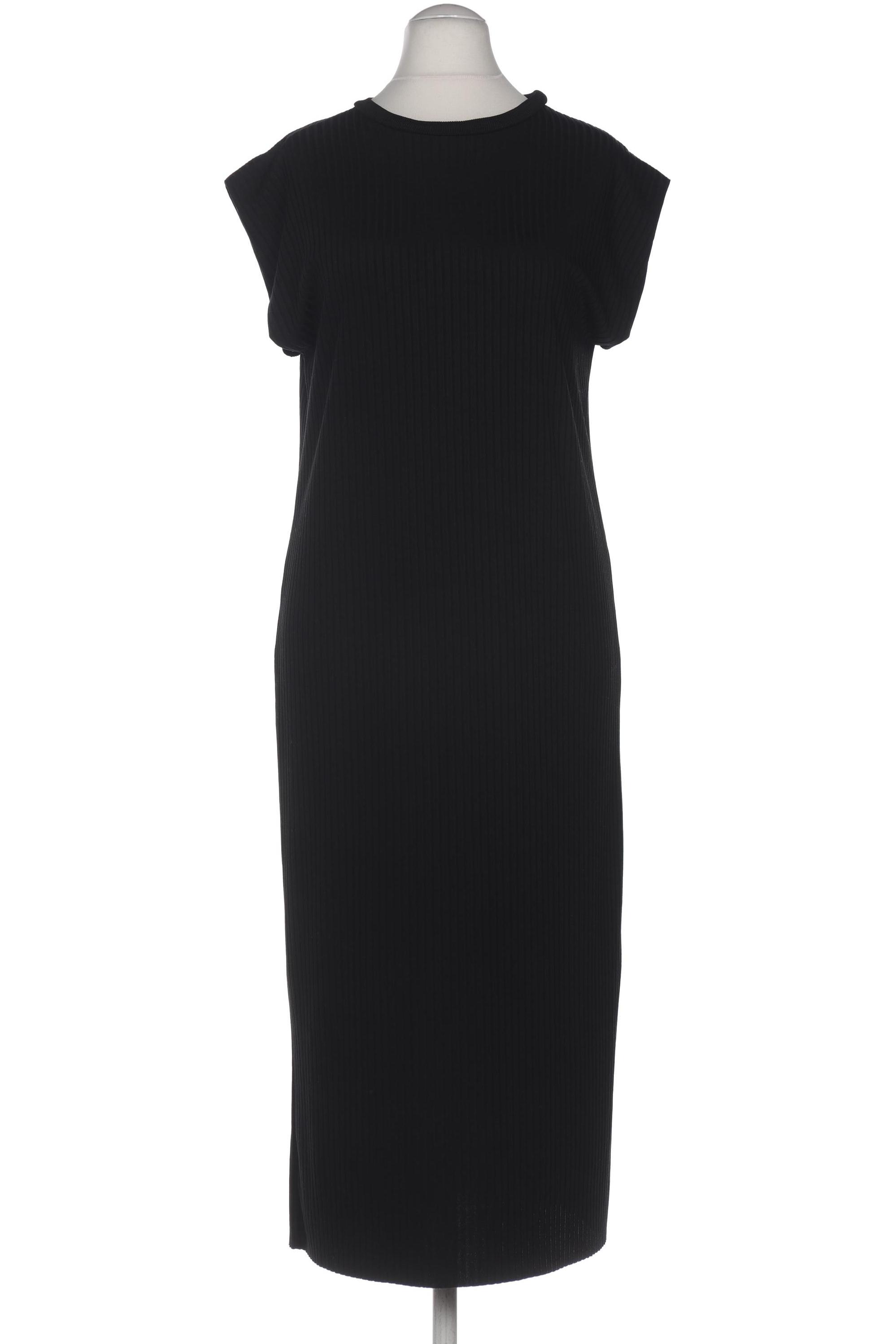 

Zara Damen Kleid, schwarz, Gr. 38