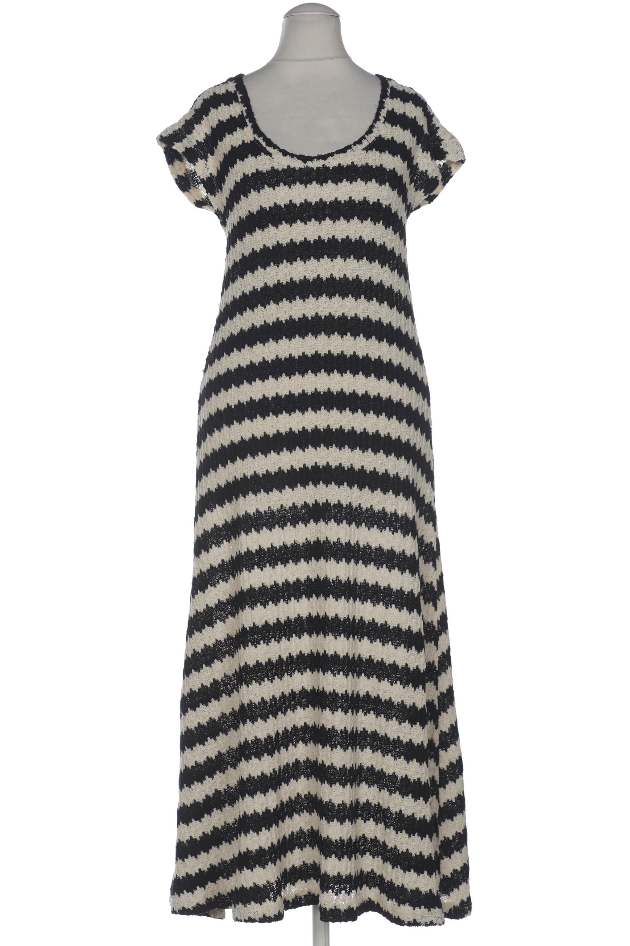 

Zara Damen Kleid, schwarz, Gr. 38