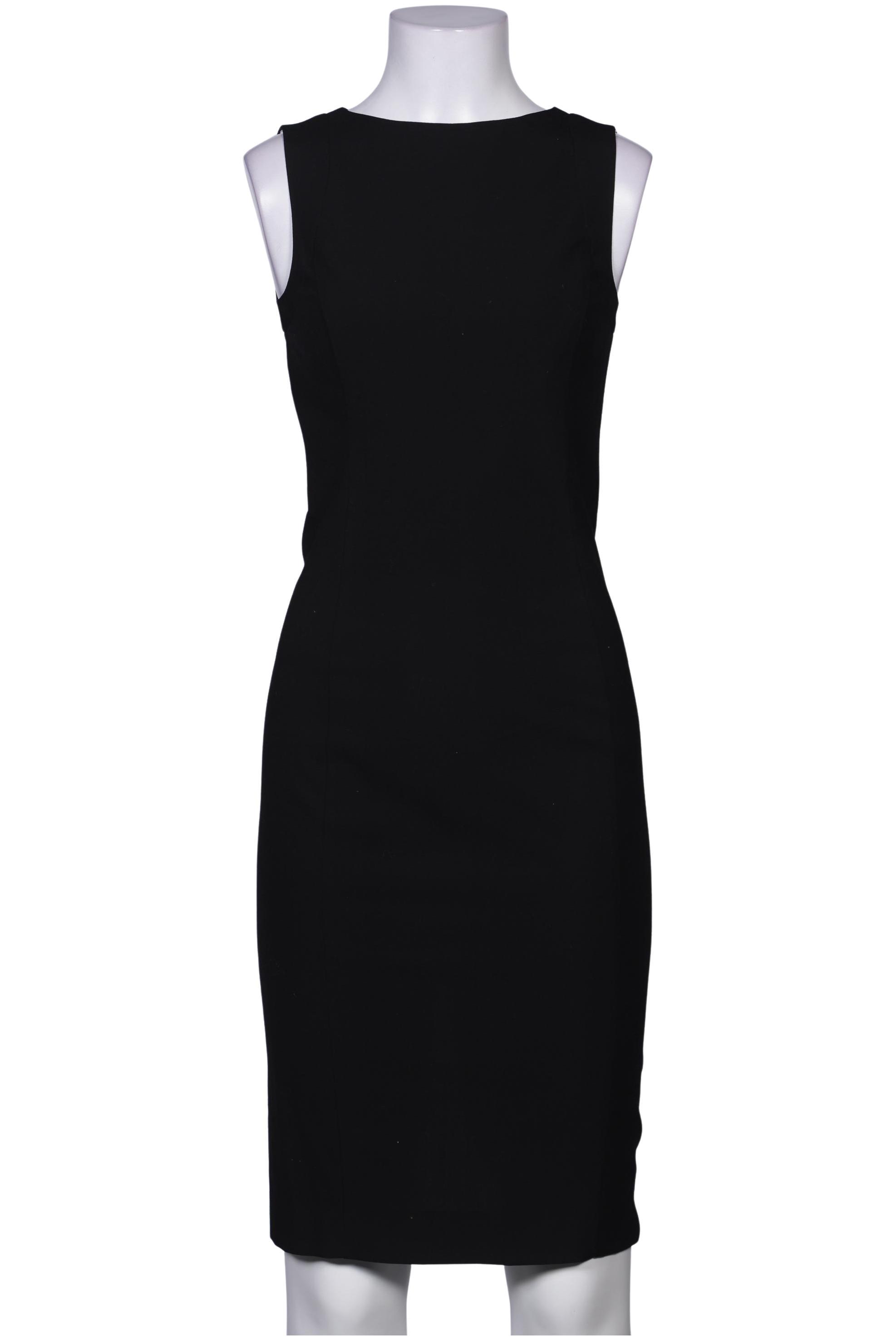 

Zara Damen Kleid, schwarz, Gr. 34