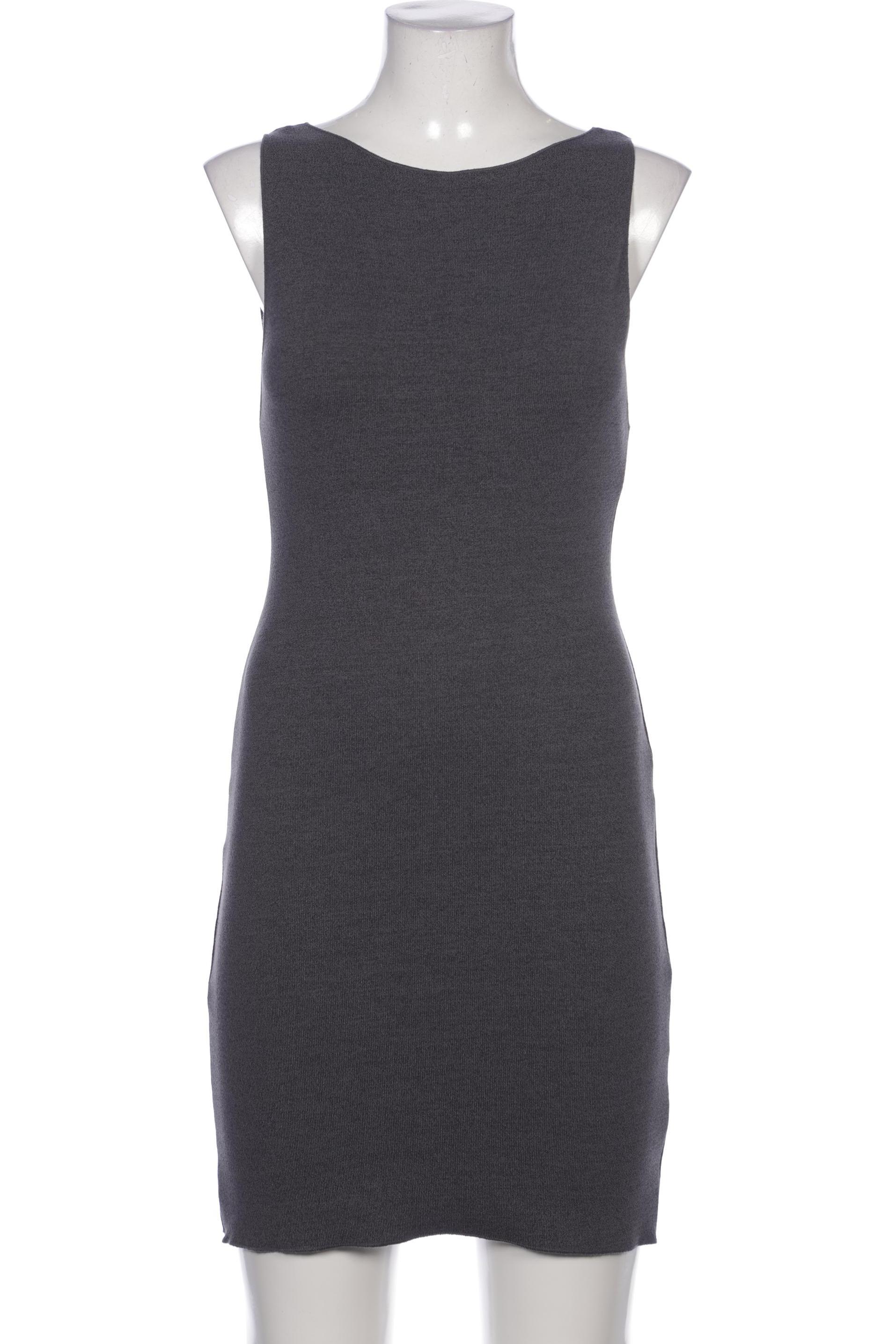 

Zara Damen Kleid, grau, Gr. 42