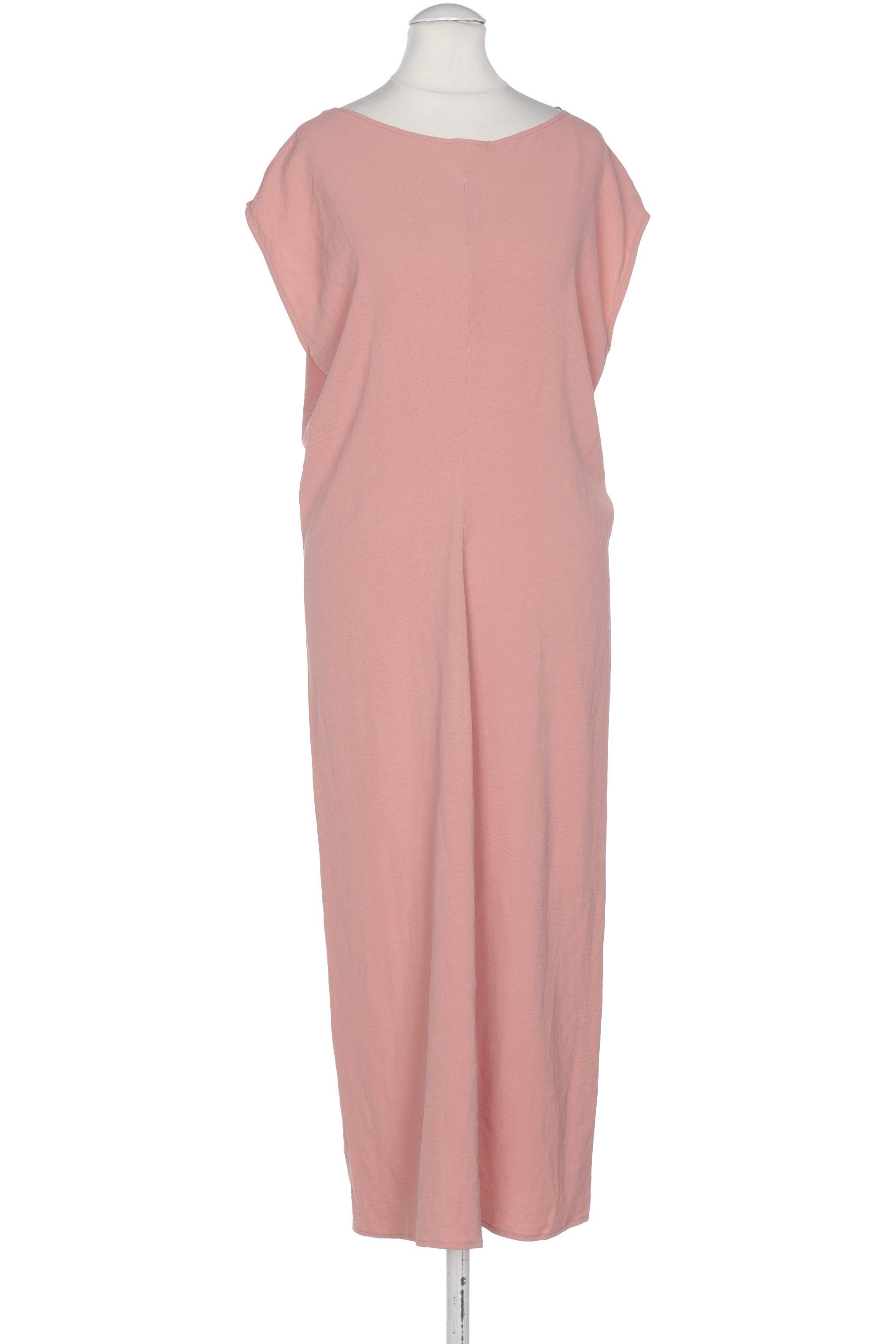 

ZARA Damen Kleid, pink