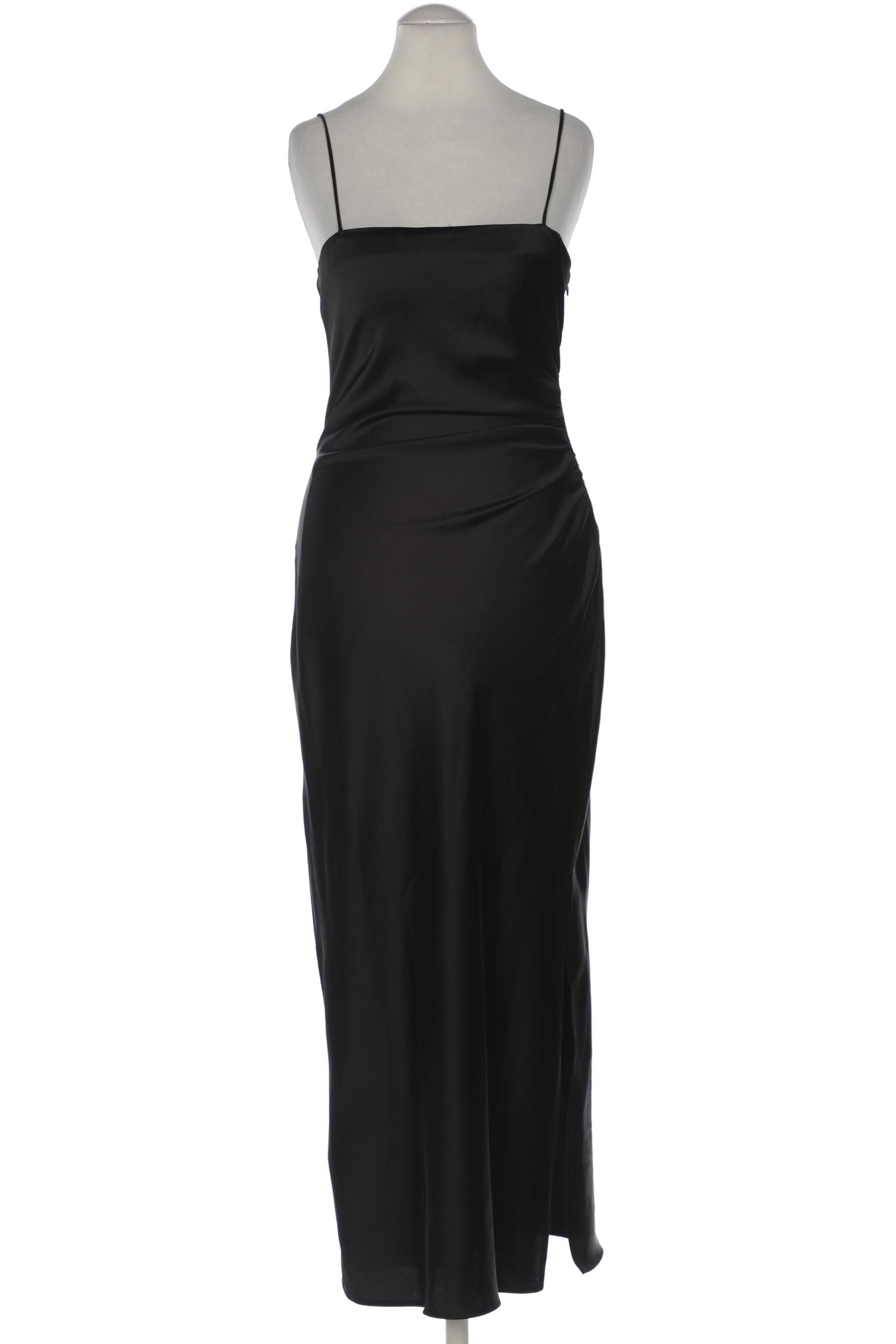 

Zara Damen Kleid, schwarz, Gr. 34