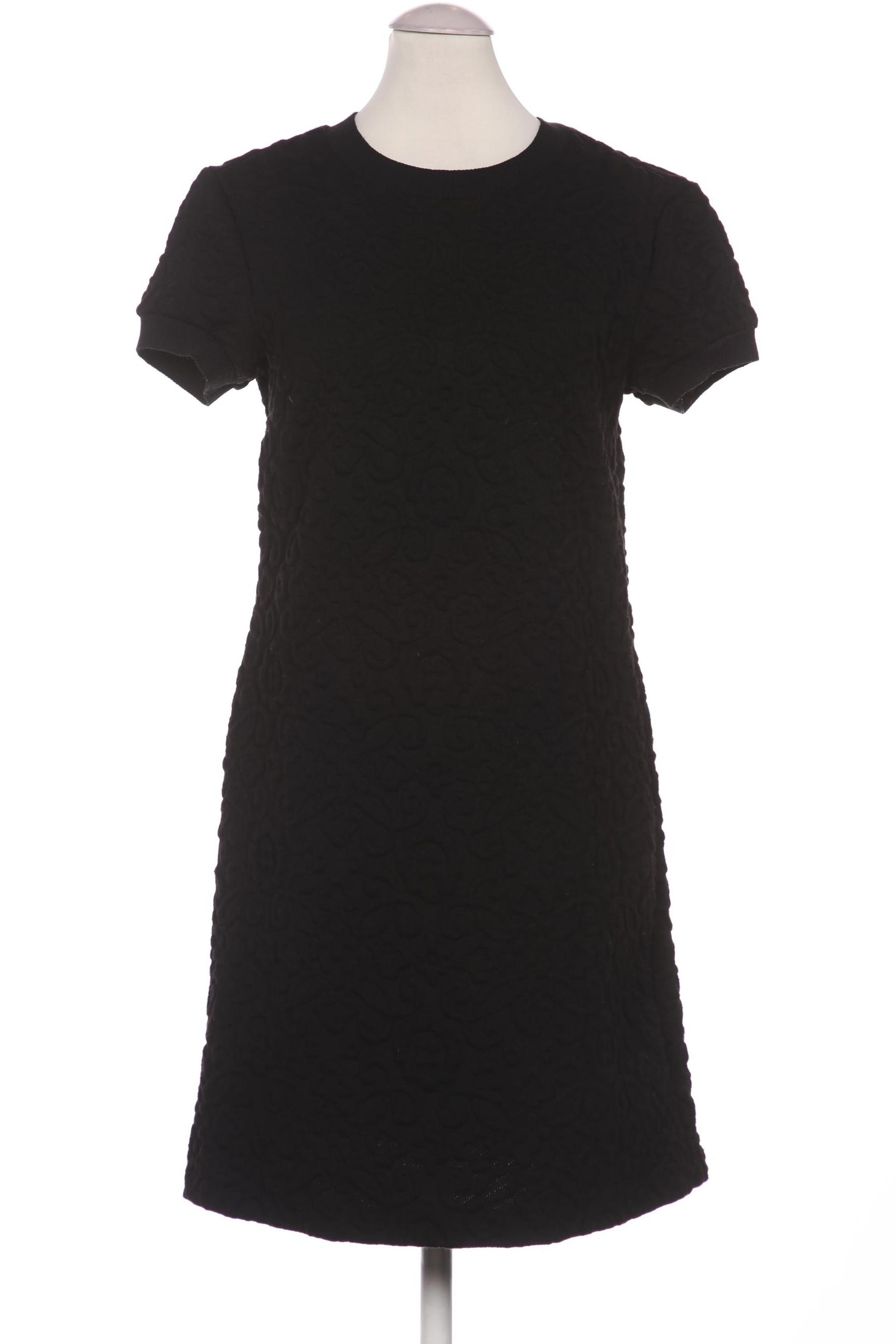 

Zara Damen Kleid, schwarz, Gr. 36