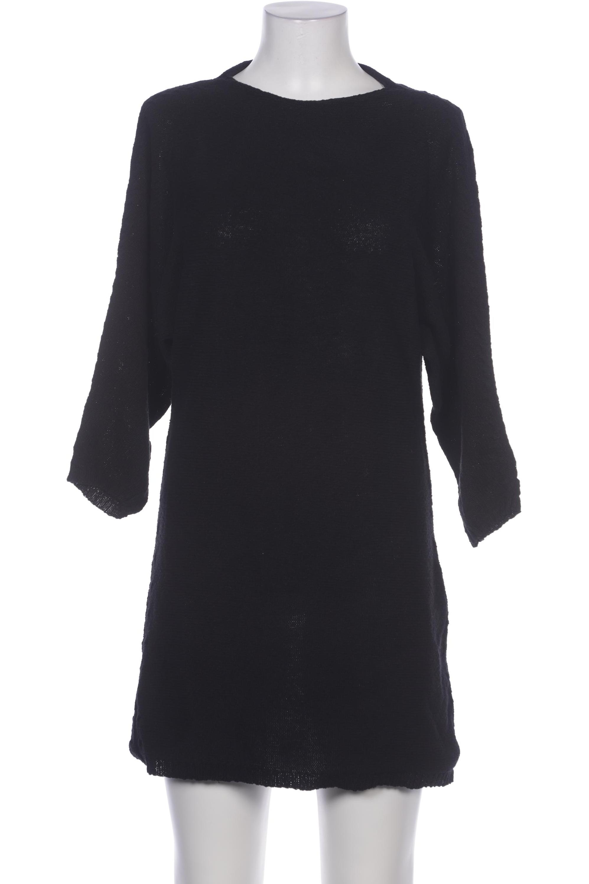 

Zara Damen Kleid, schwarz, Gr. 36