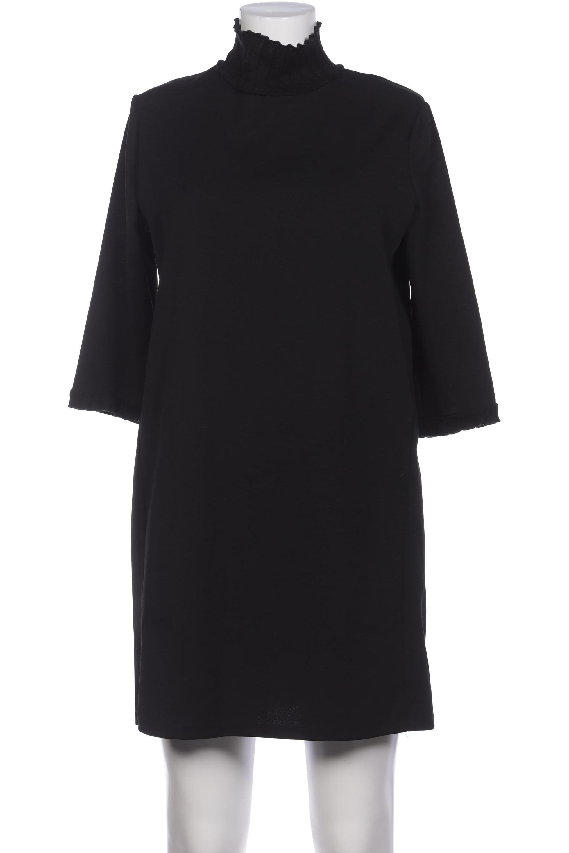 

Zara Damen Kleid, schwarz, Gr. 42