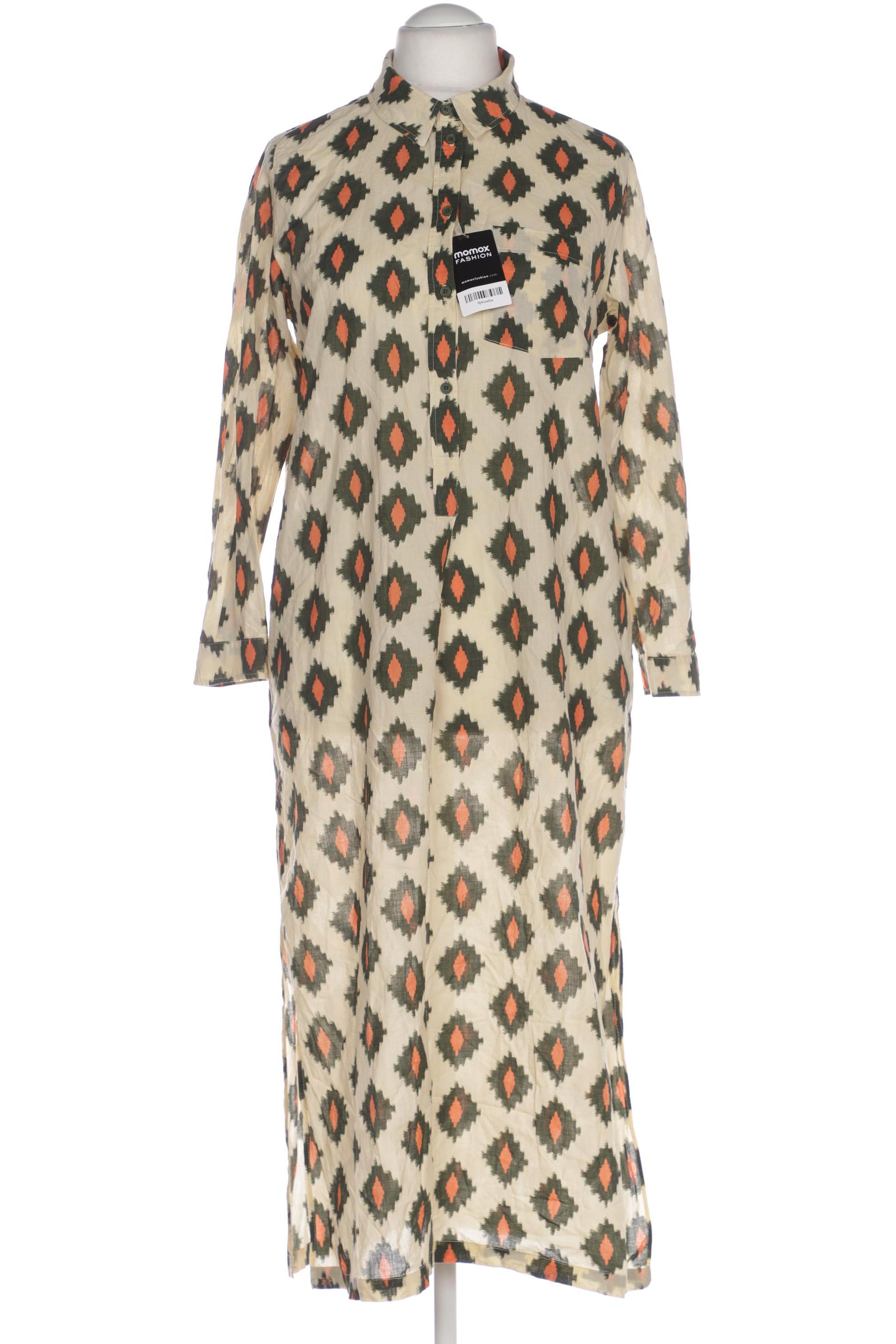 

Zara Damen Kleid, grün, Gr. 42