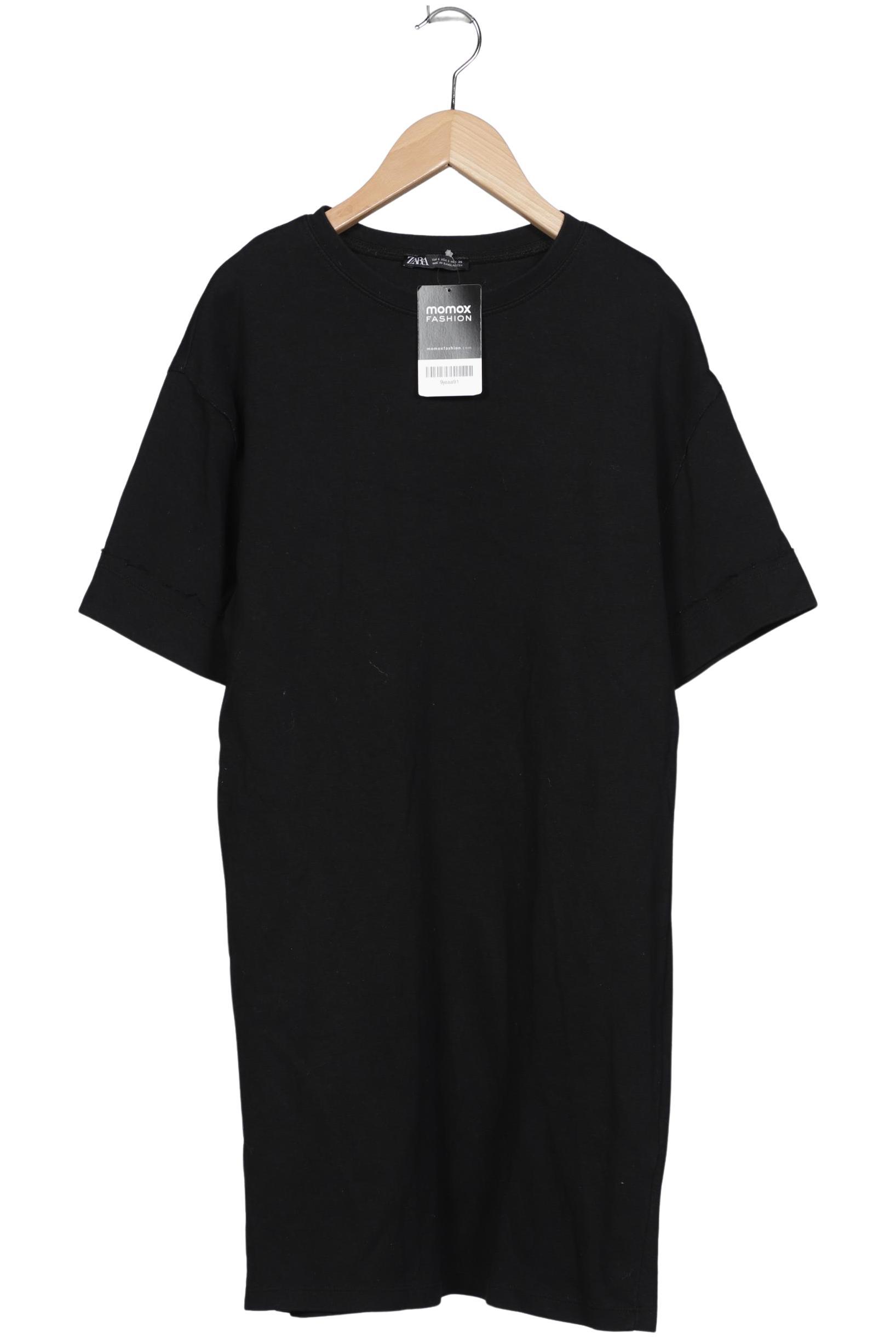 

Zara Damen Kleid, schwarz, Gr. 36