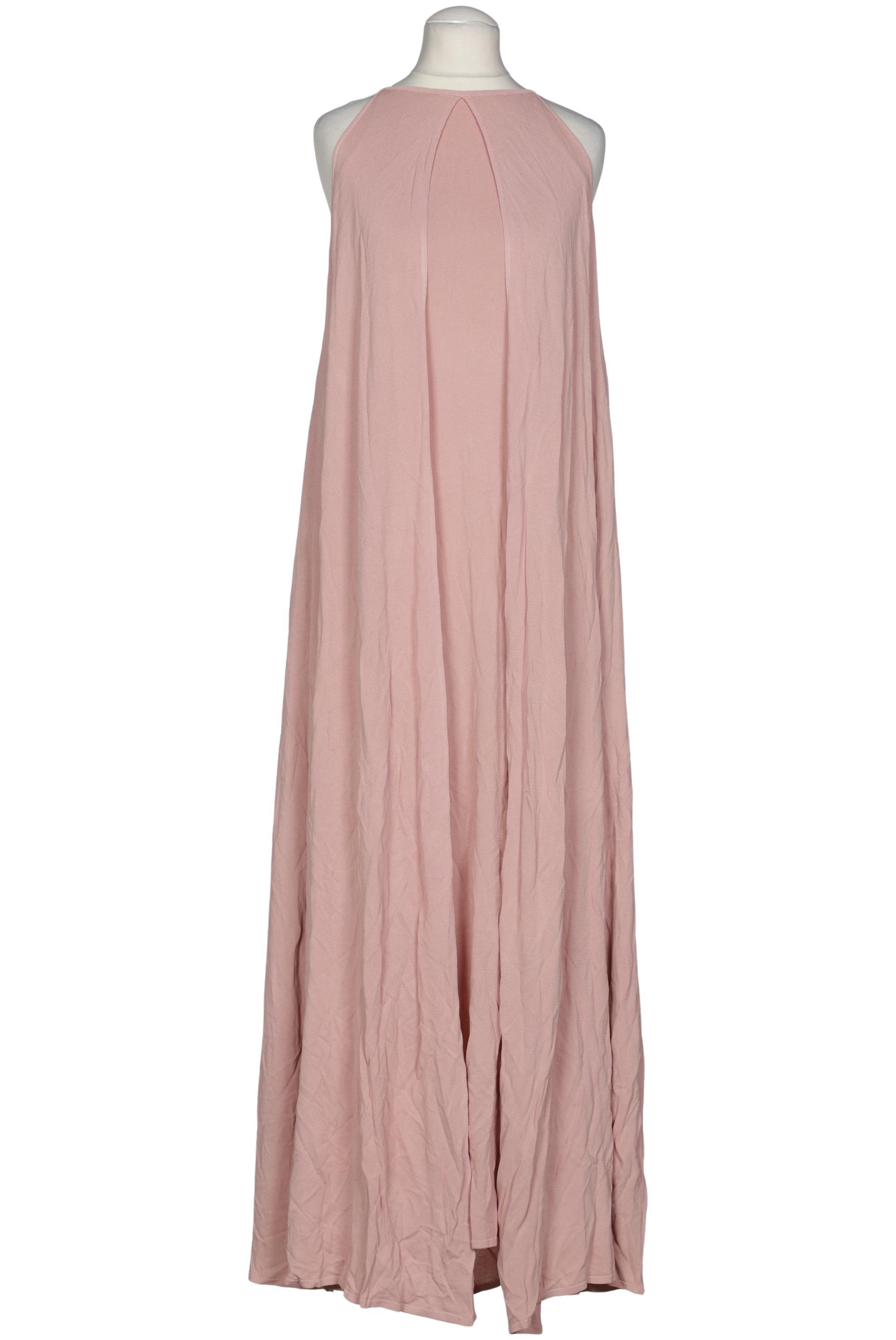 

Zara Damen Kleid, pink, Gr. 36