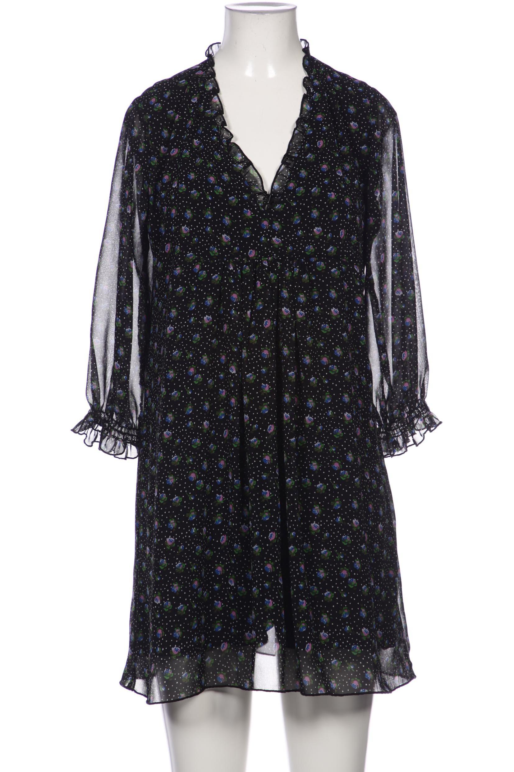 

Zara Damen Kleid, schwarz, Gr. 36