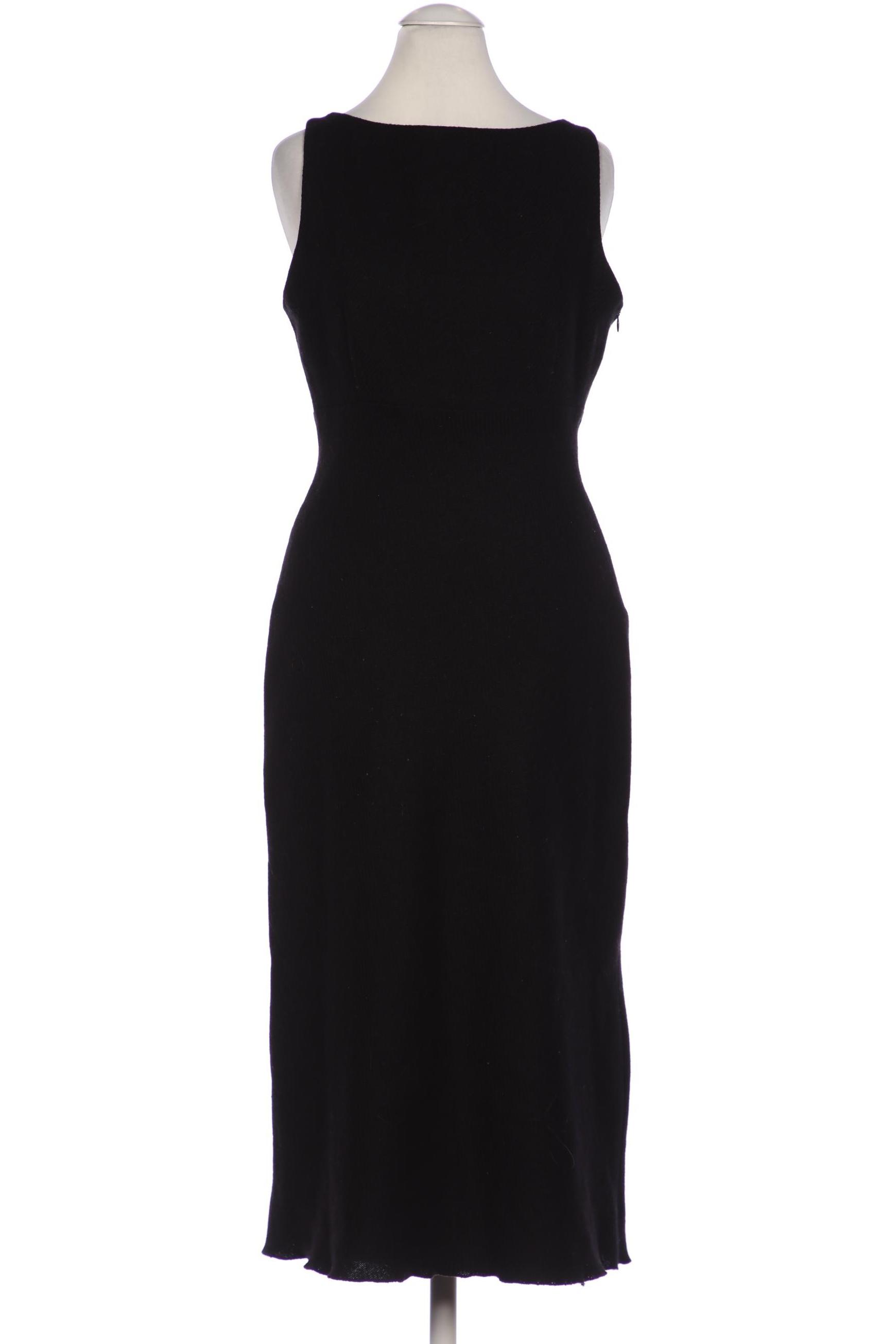 

Zara Damen Kleid, schwarz, Gr. 36