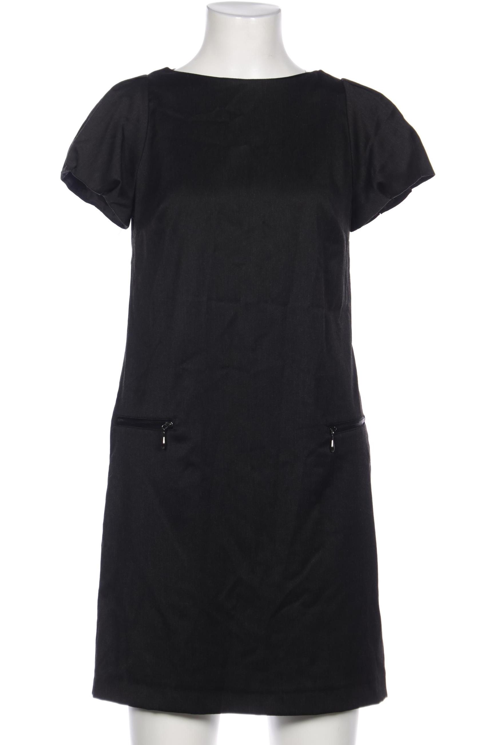 

Zara Damen Kleid, grau, Gr. 36