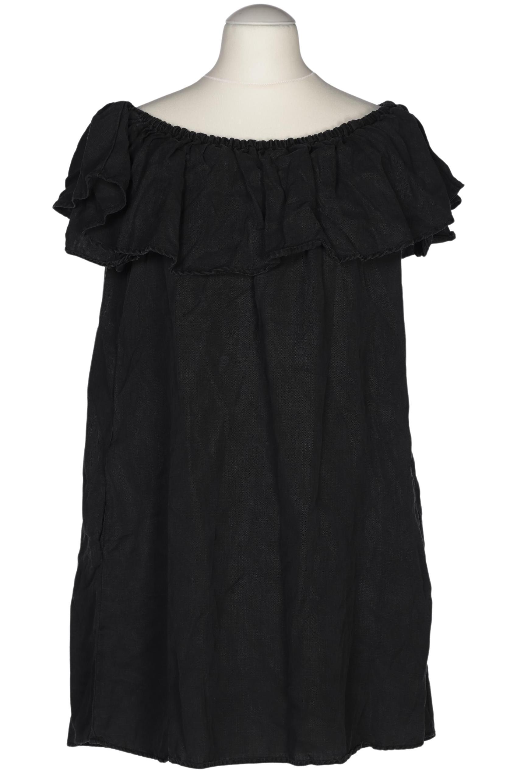 

Zara Damen Kleid, schwarz, Gr. 38