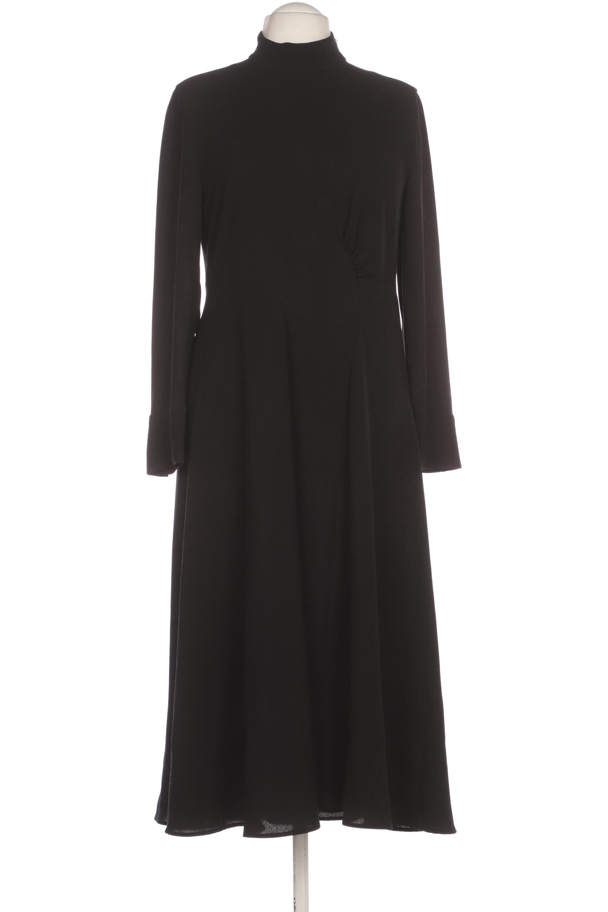 

Zara Damen Kleid, schwarz, Gr. 44