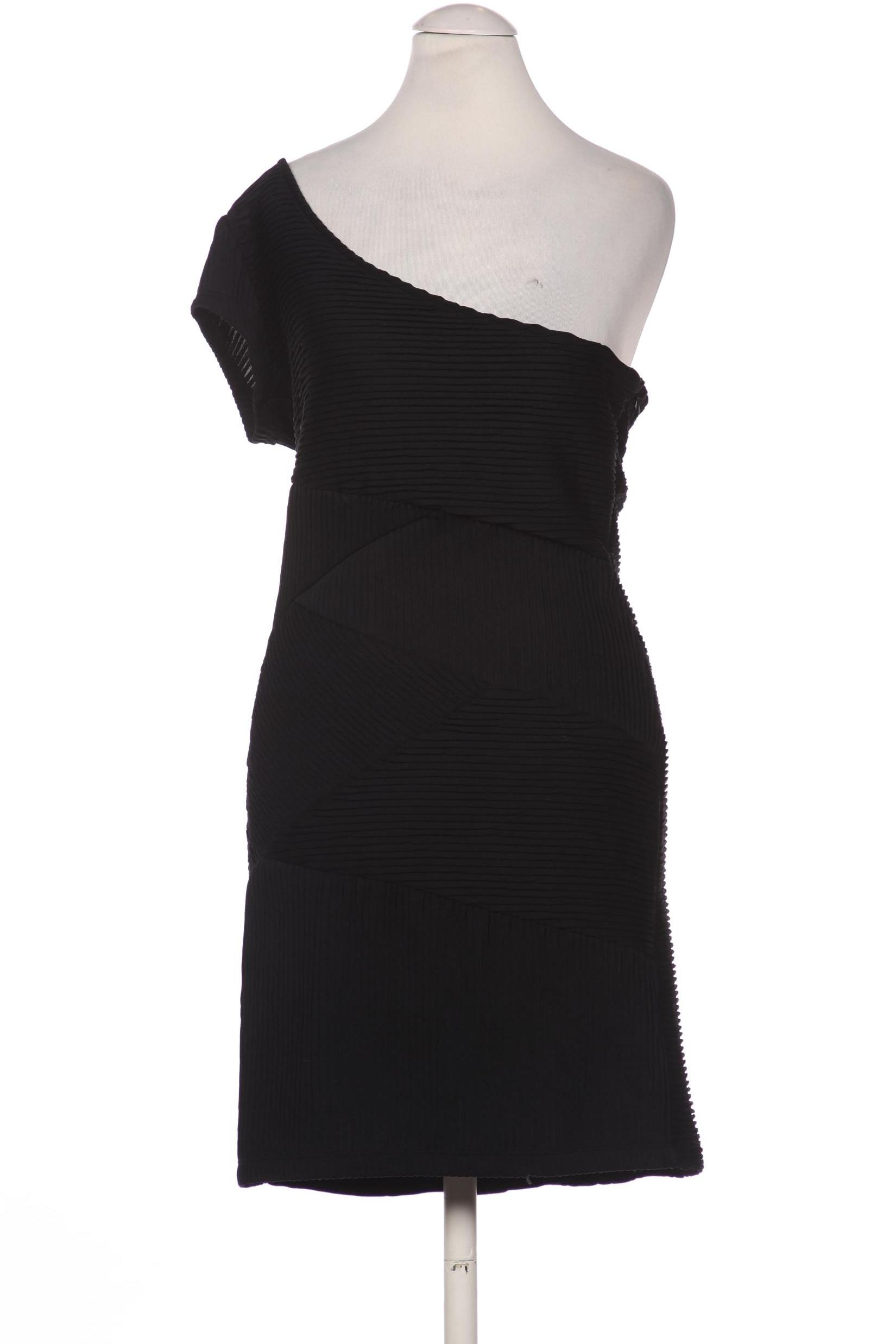 

Zara Damen Kleid, schwarz, Gr. 38