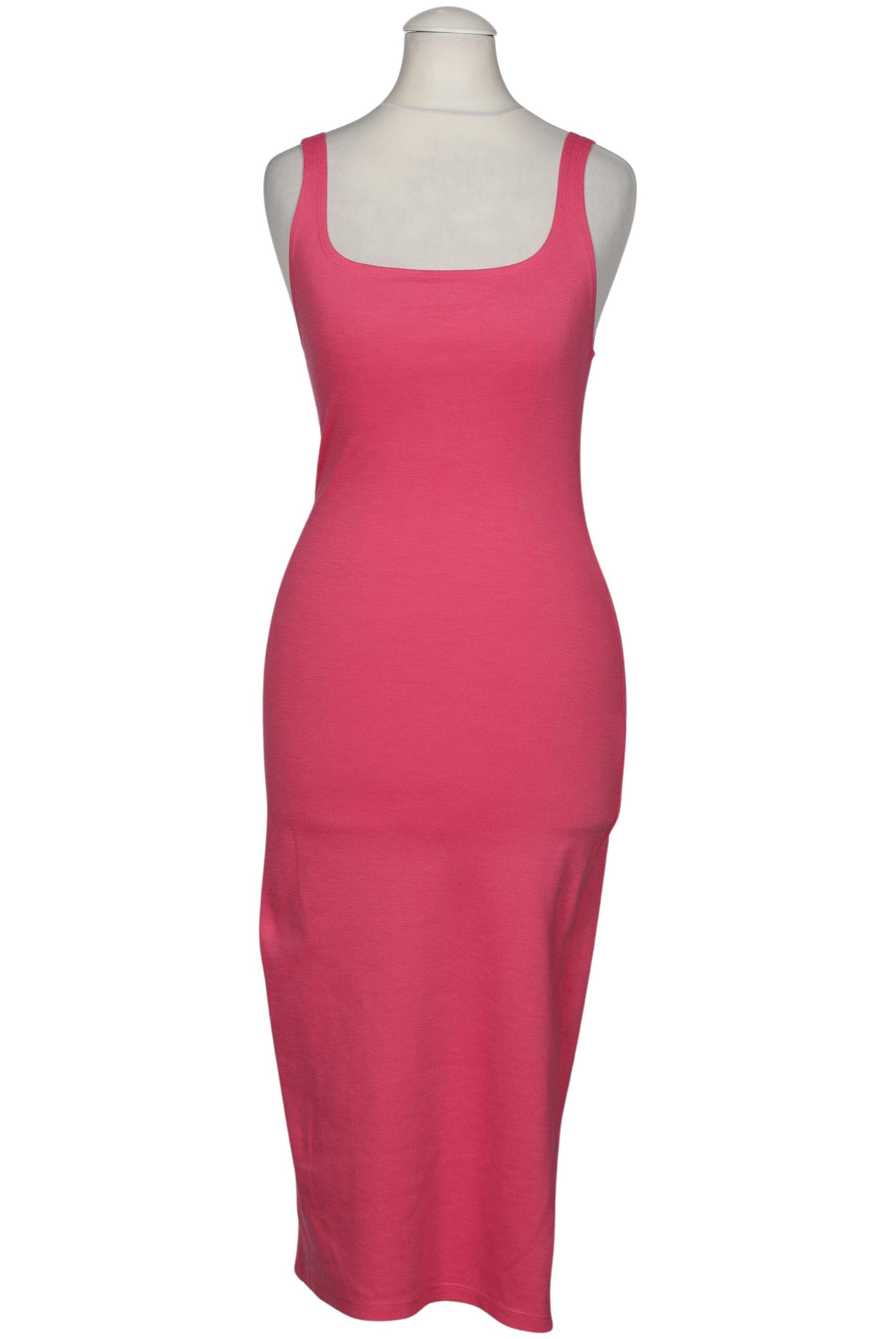 

Zara Damen Kleid, pink, Gr. 36