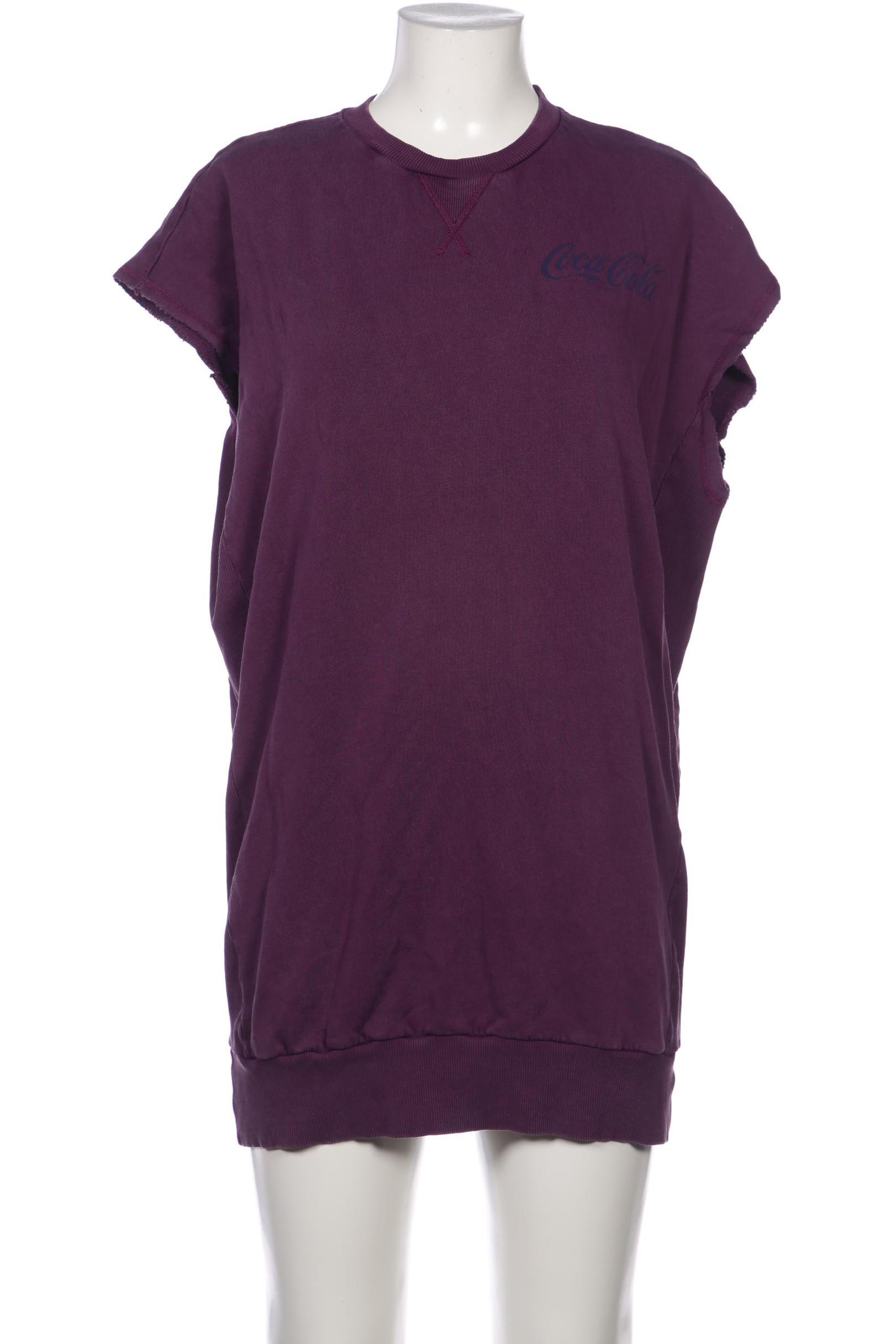 

Zara Damen Kleid, flieder, Gr. 36