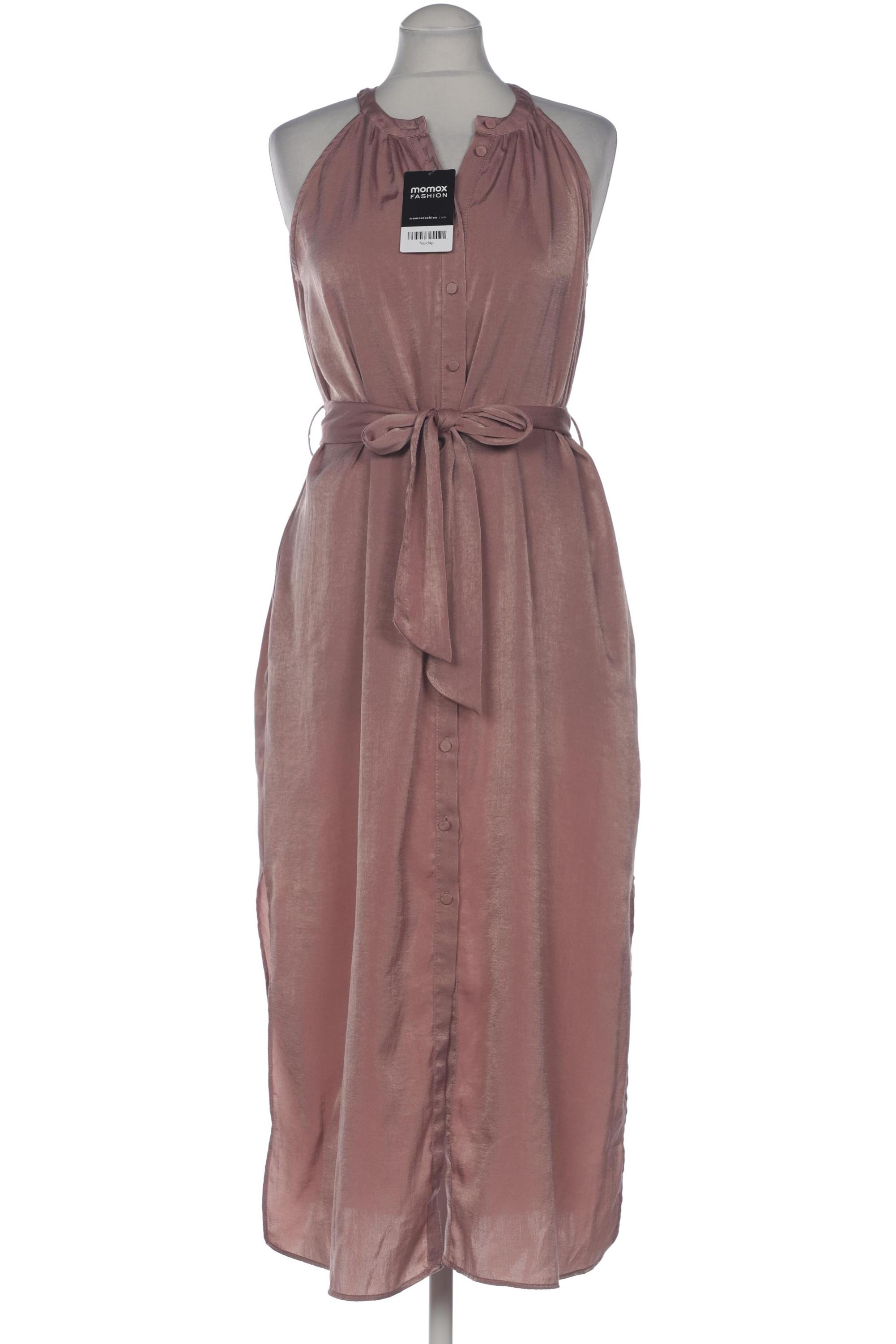 

Zara Damen Kleid, pink, Gr. 38