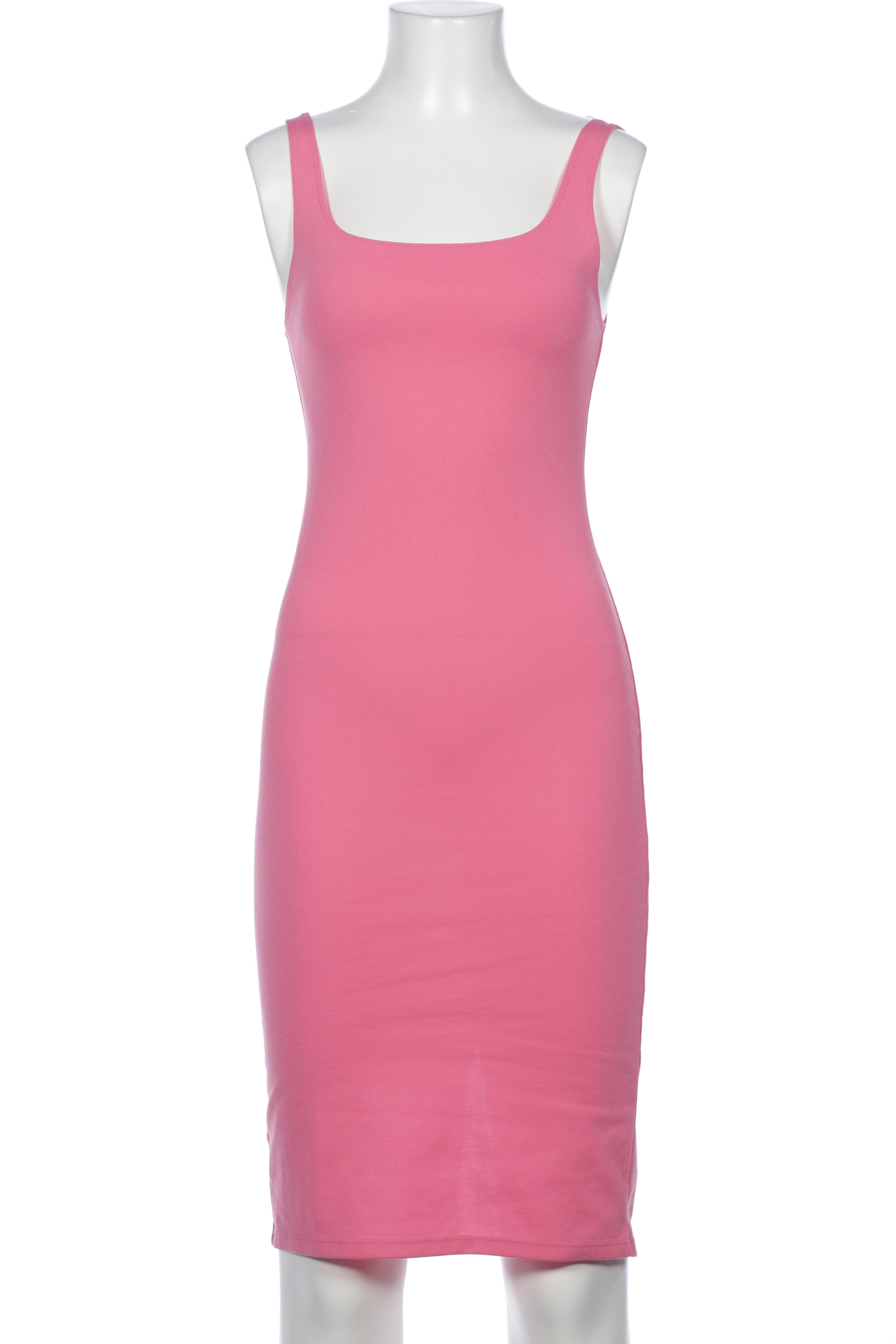 

Zara Damen Kleid, pink, Gr. 38