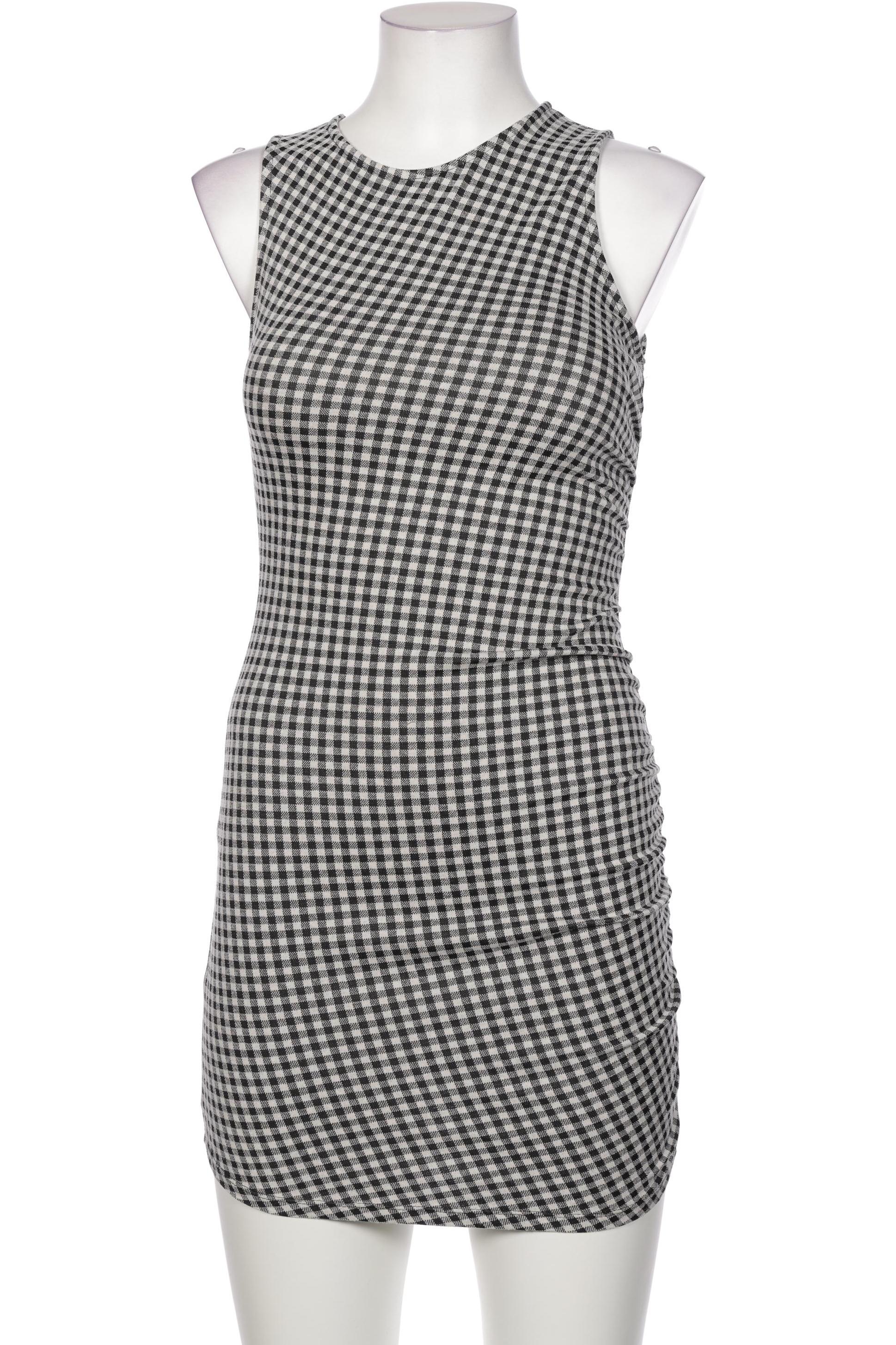 

ZARA Damen Kleid, schwarz