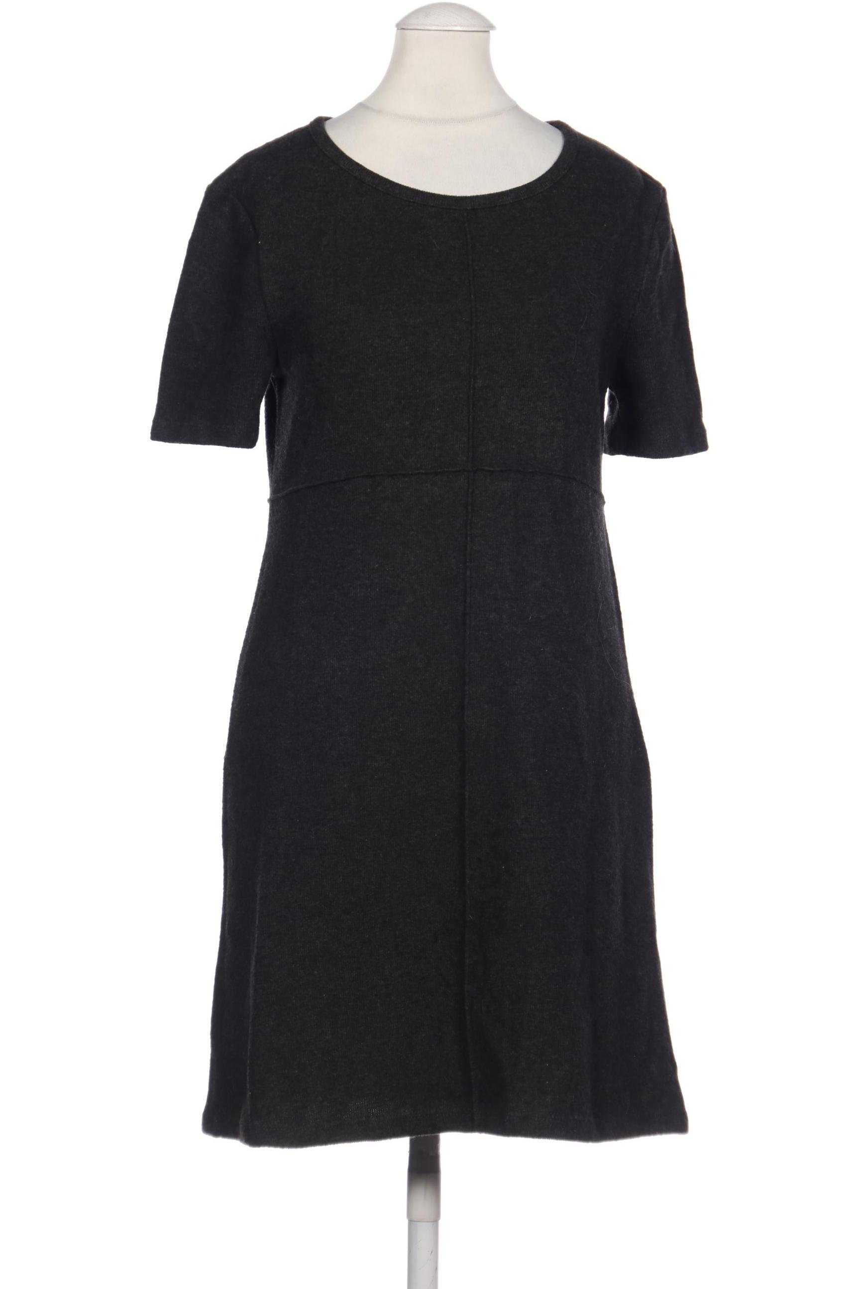 

Zara Damen Kleid, grau, Gr. 36