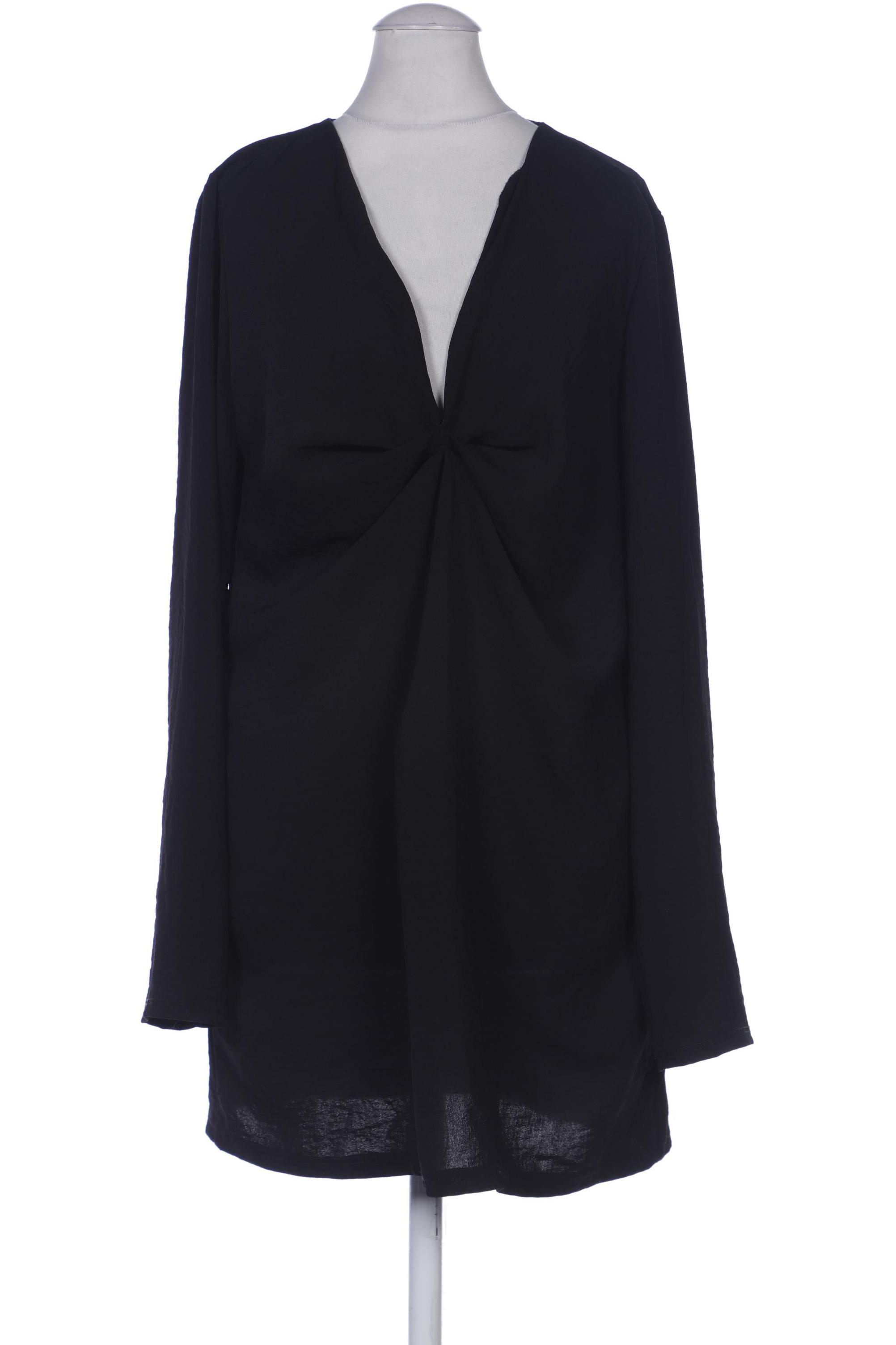

Zara Damen Kleid, schwarz, Gr. 36