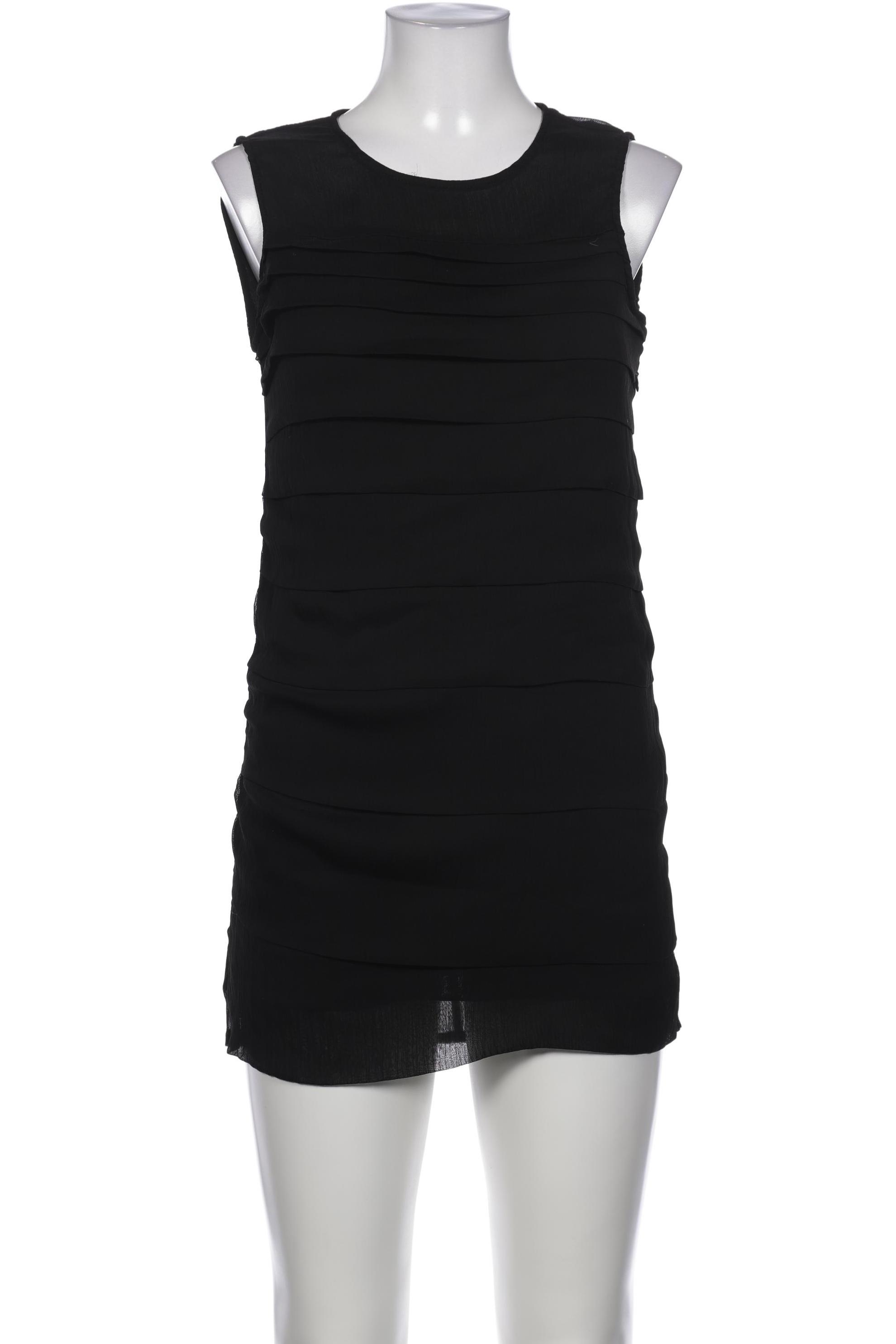 

Zara Damen Kleid, schwarz, Gr. 38