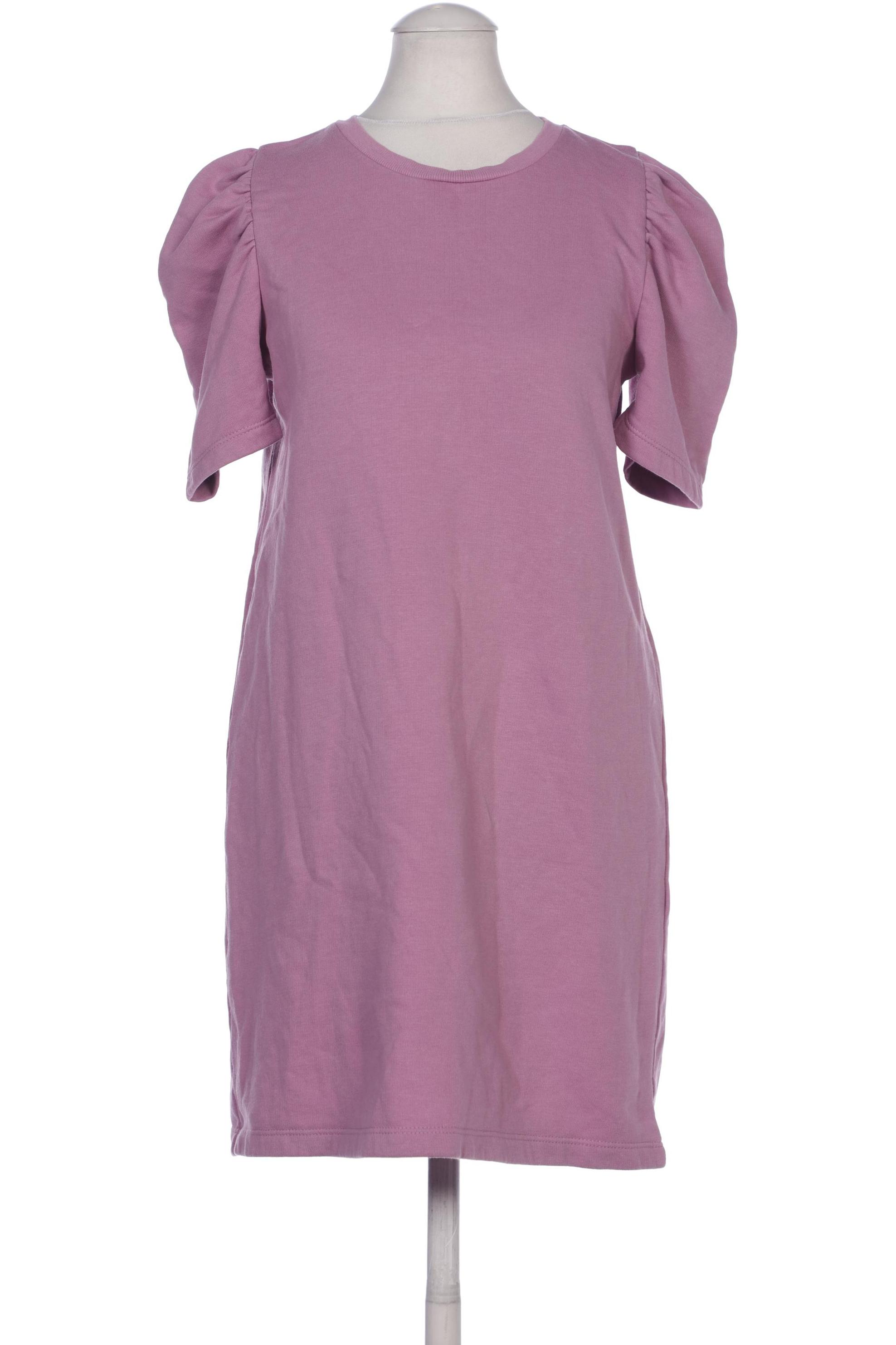 

Zara Damen Kleid, pink, Gr. 36