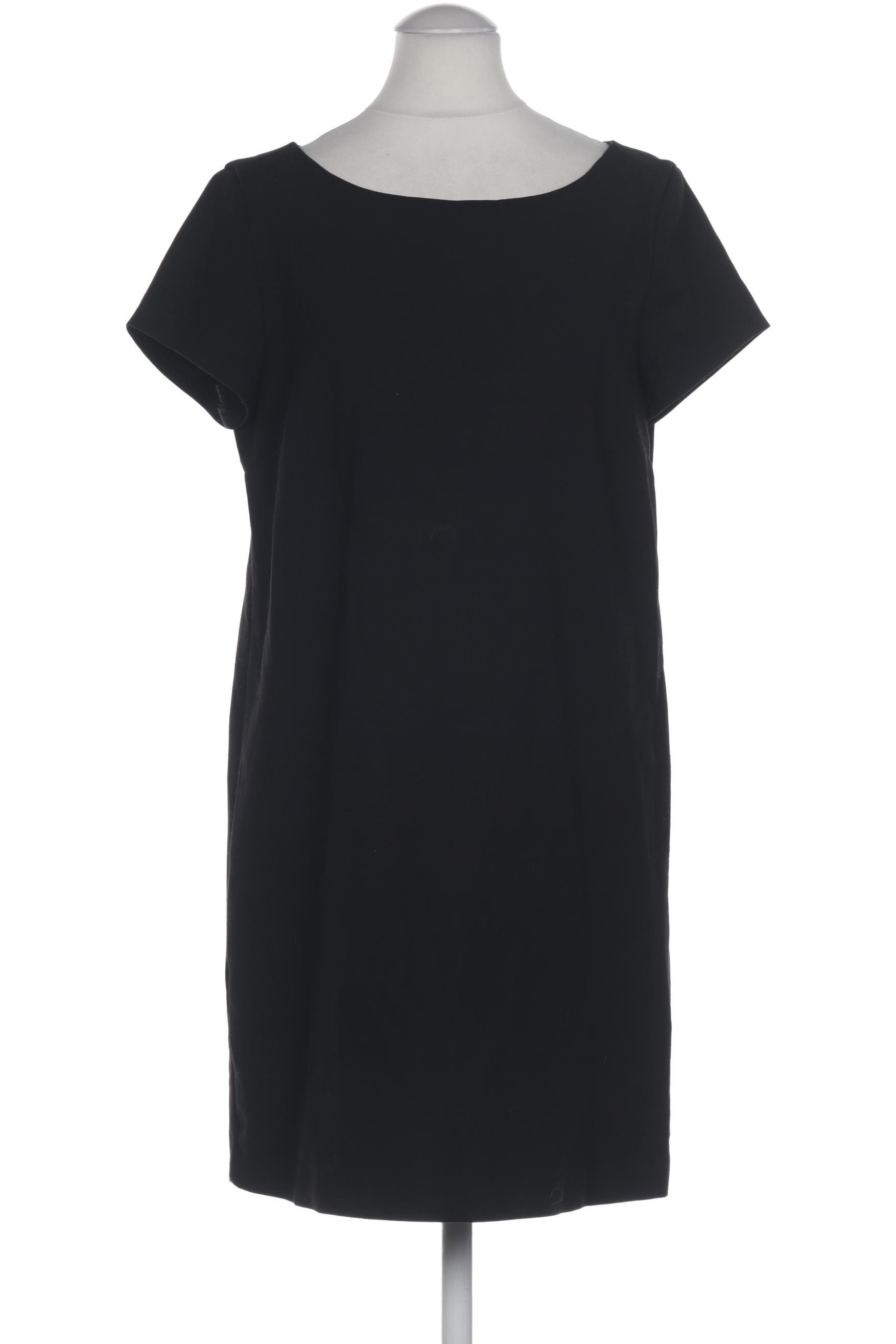 

Zara Damen Kleid, schwarz, Gr. 36