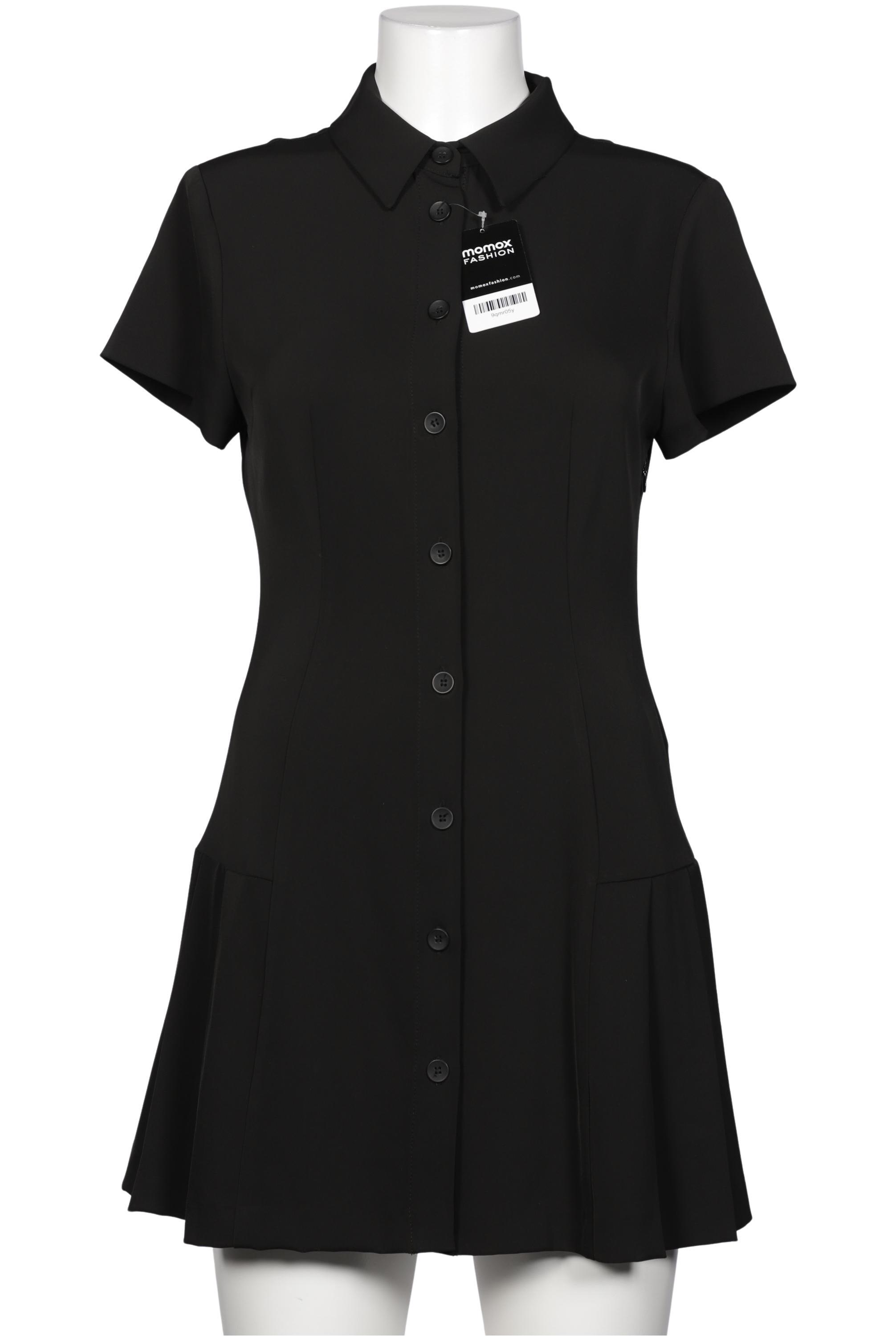 

Zara Damen Kleid, schwarz, Gr. 38