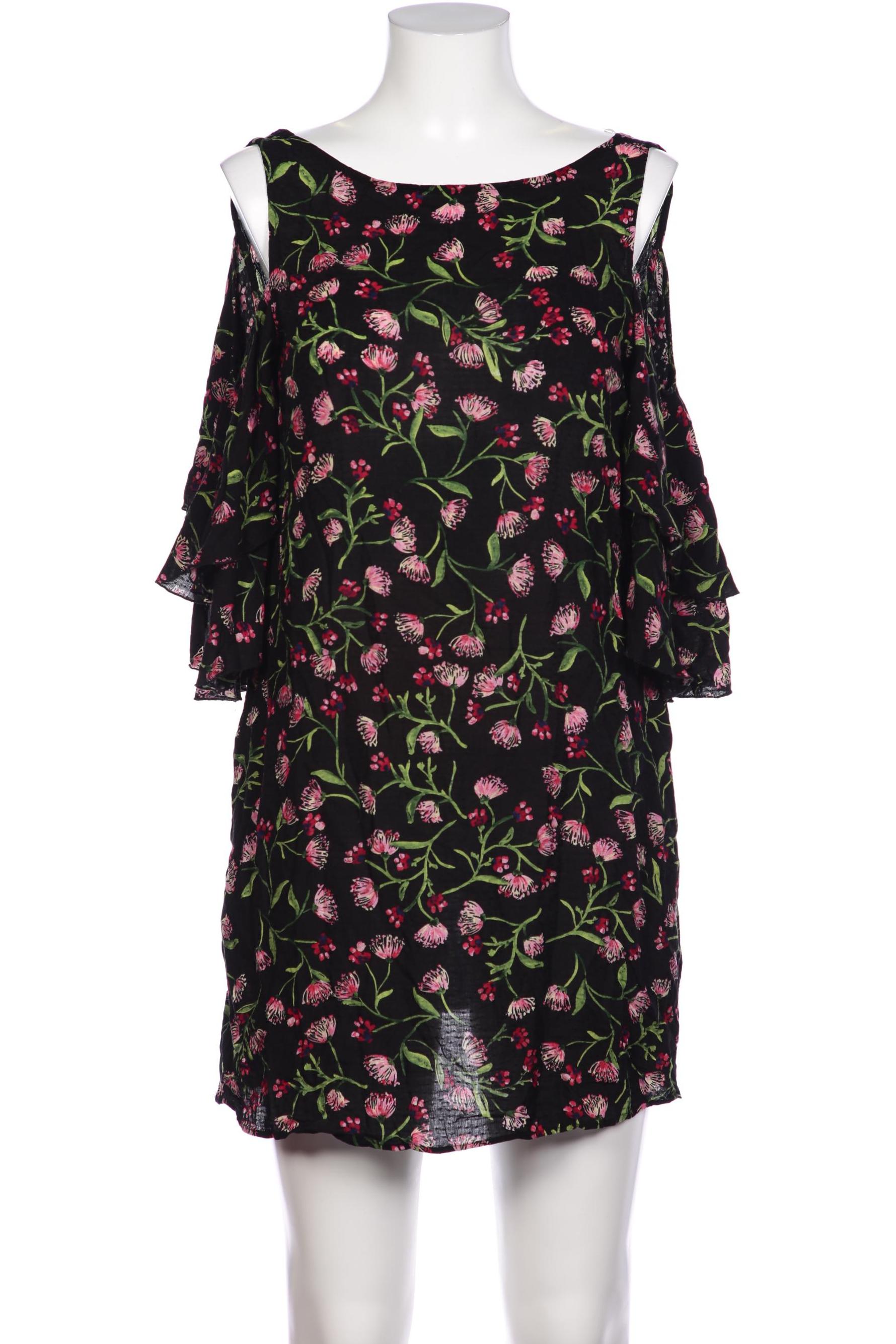 

Zara Damen Kleid, schwarz, Gr. 38