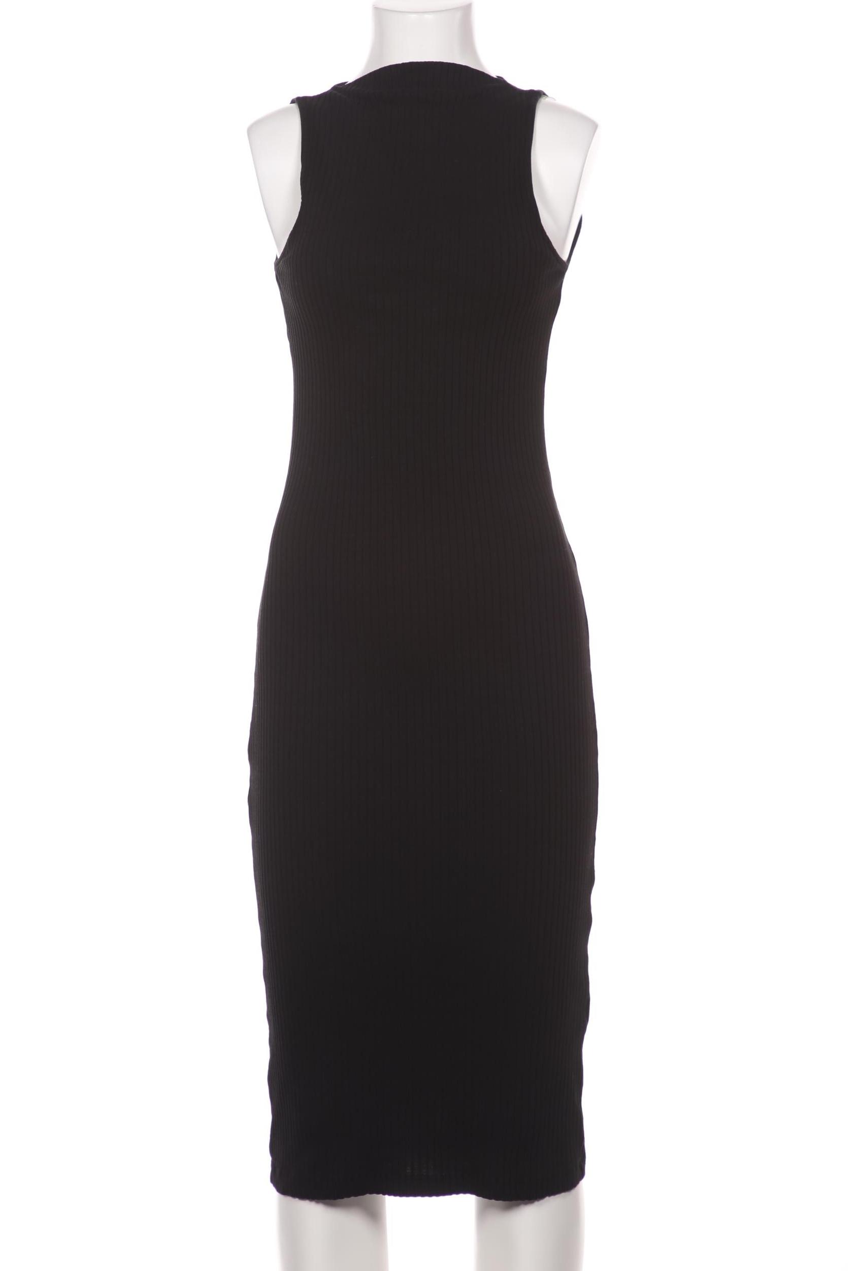 

Zara Damen Kleid, schwarz, Gr. 36