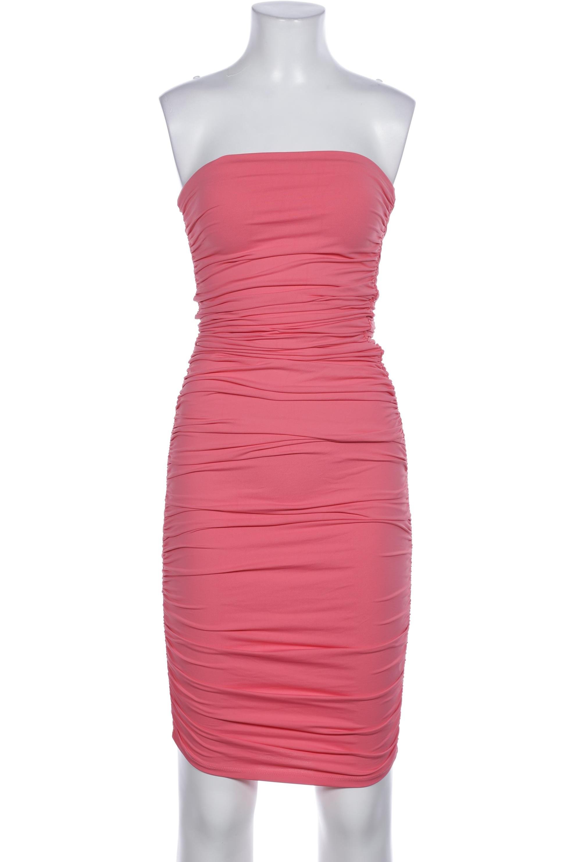 

Zara Damen Kleid, pink, Gr. 36