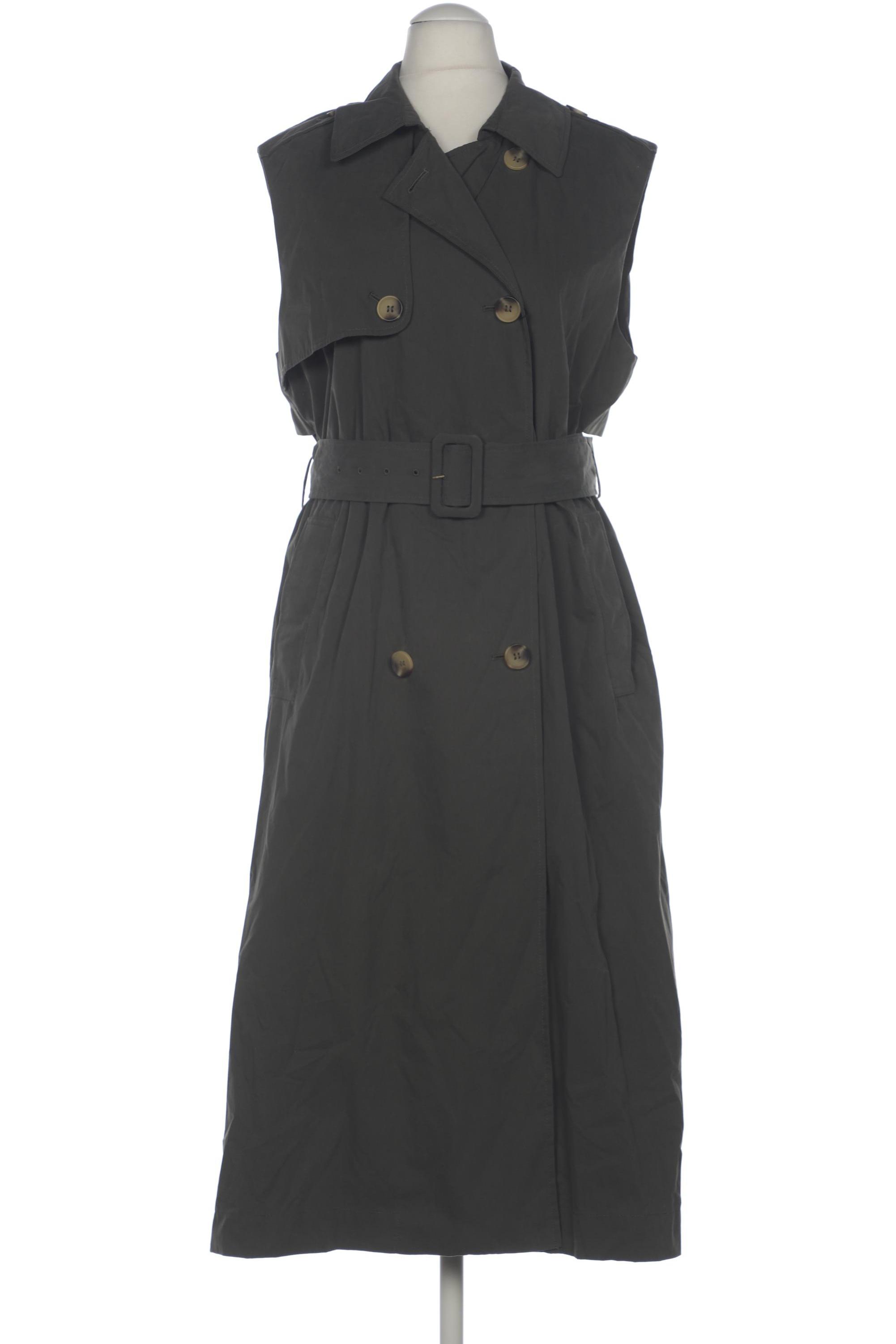 

Zara Damen Kleid, grau, Gr. 36