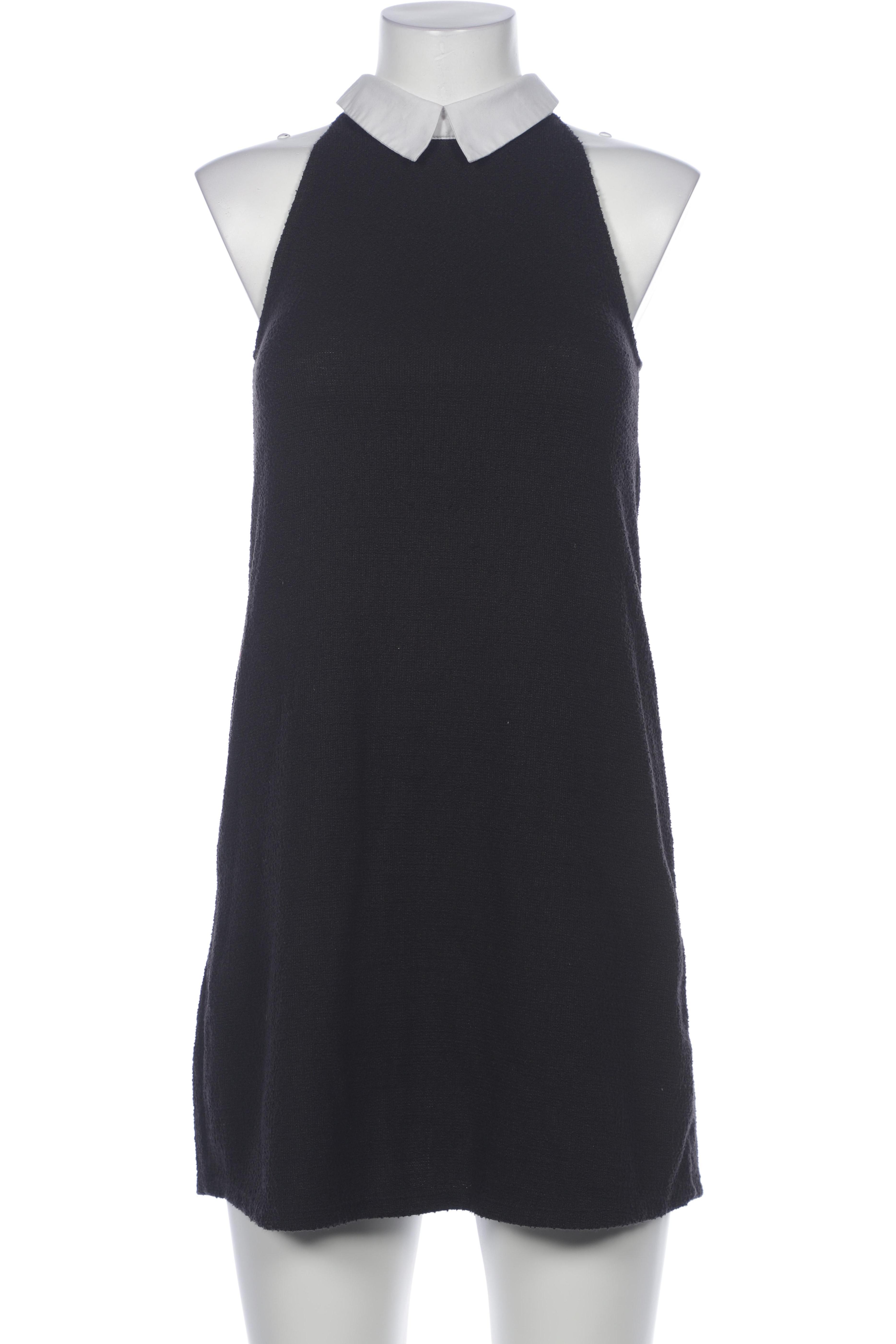 

Zara Damen Kleid, schwarz, Gr. 36