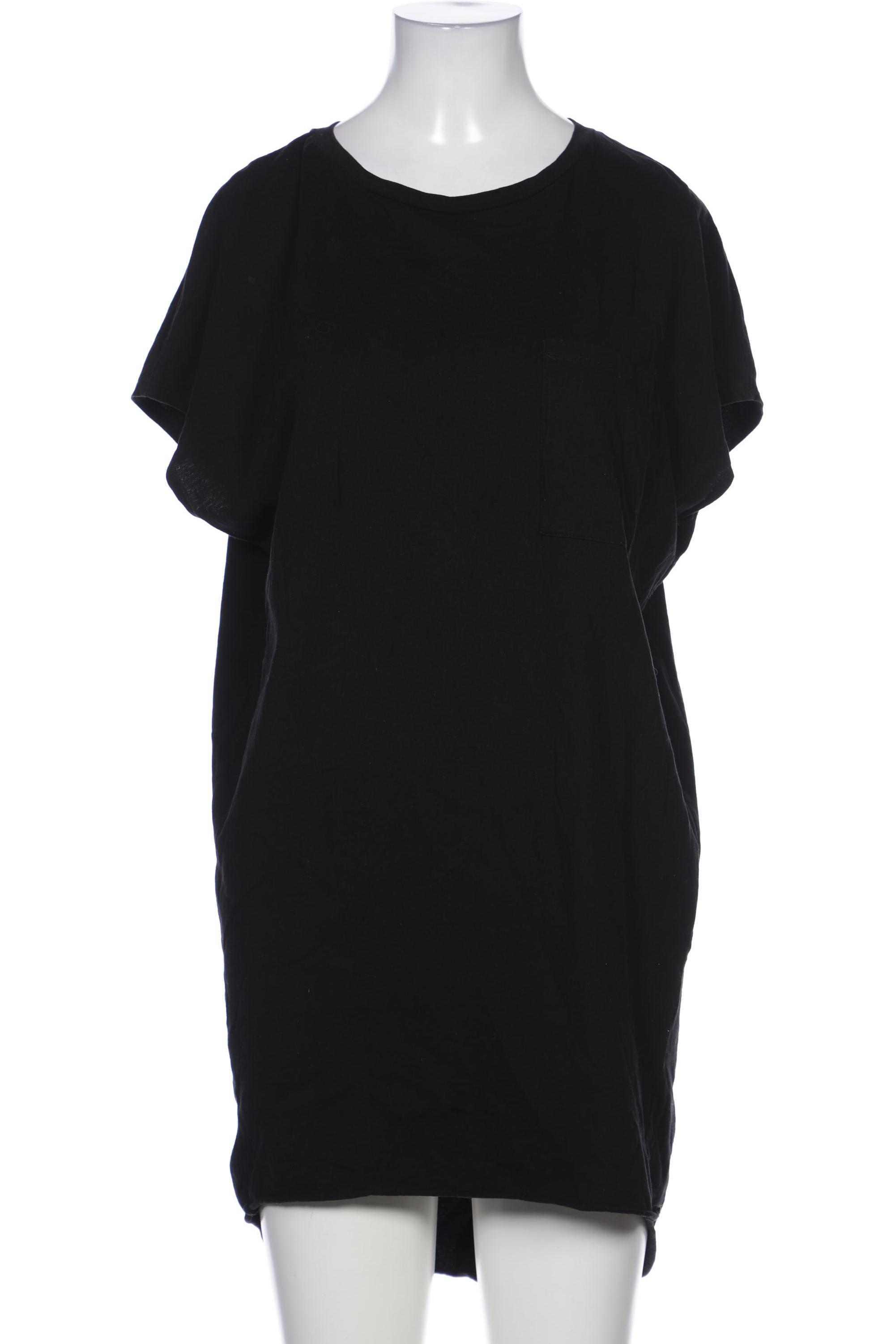 

Zara Damen Kleid, schwarz, Gr. 36