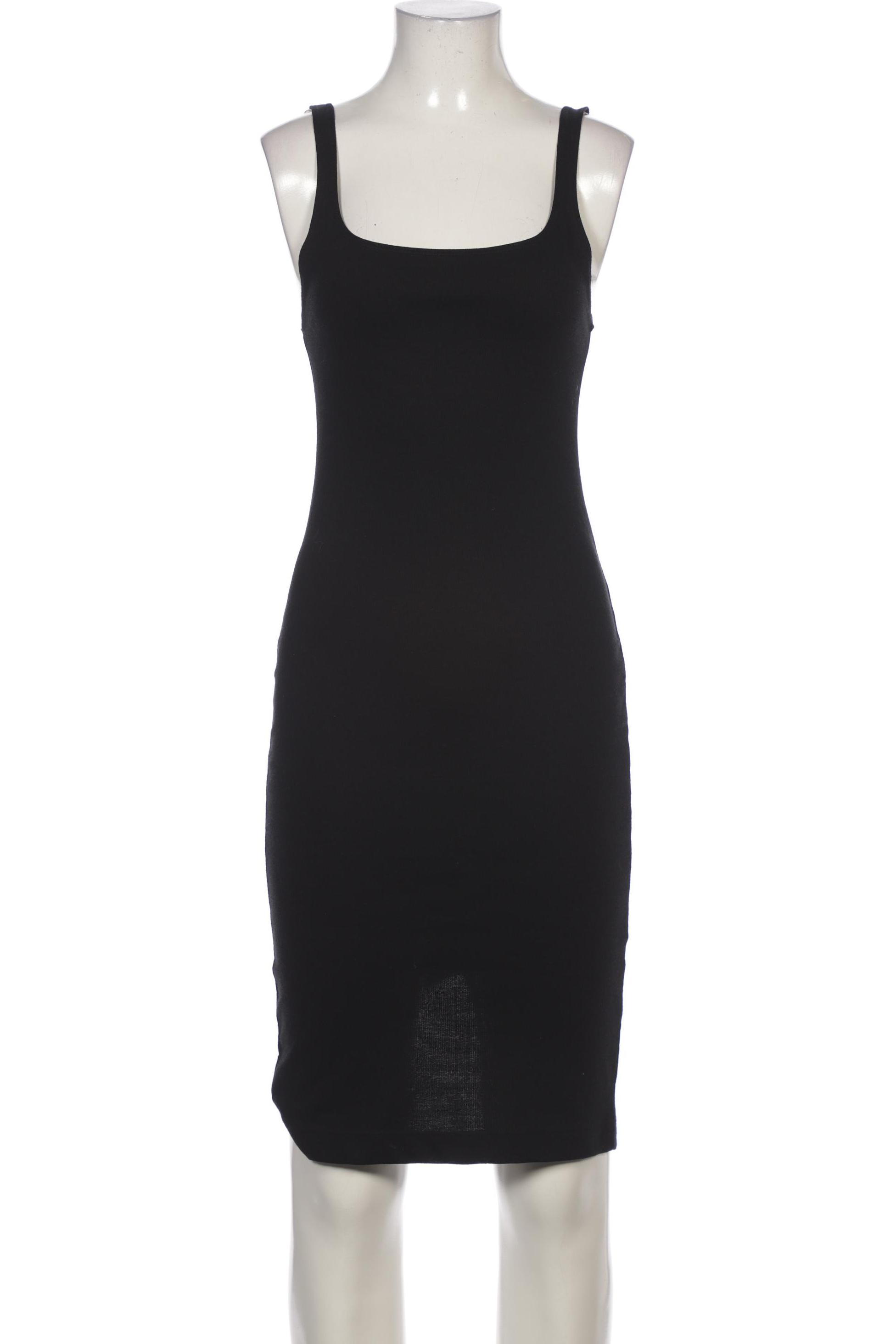 

Zara Damen Kleid, schwarz, Gr. 38