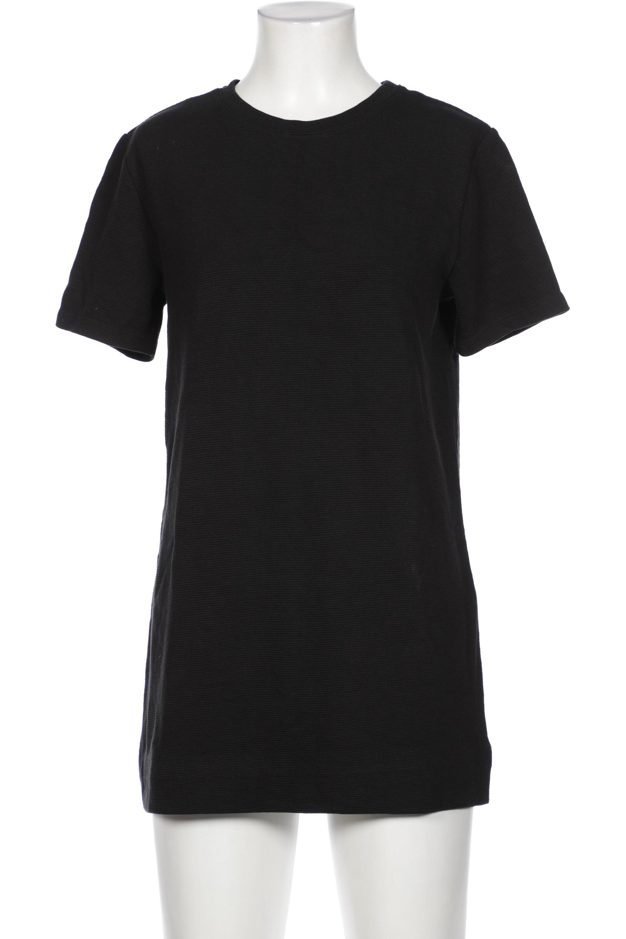 Thumbnail - Zara Damen Kleid, schwarz, Gr. 36