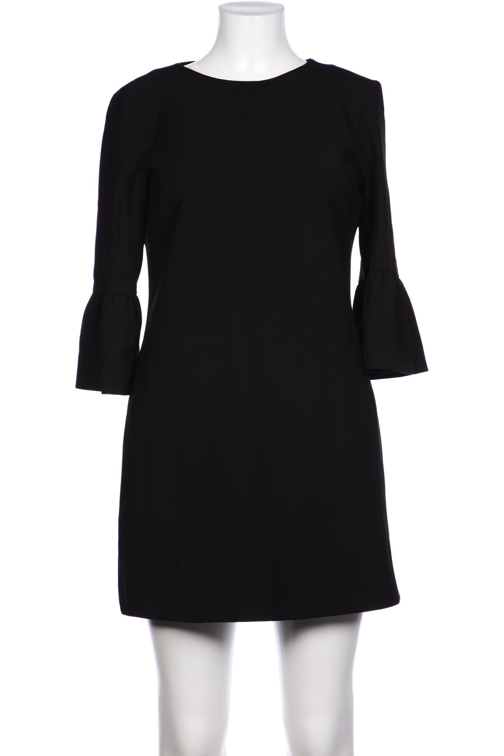 

Zara Damen Kleid, schwarz, Gr. 42