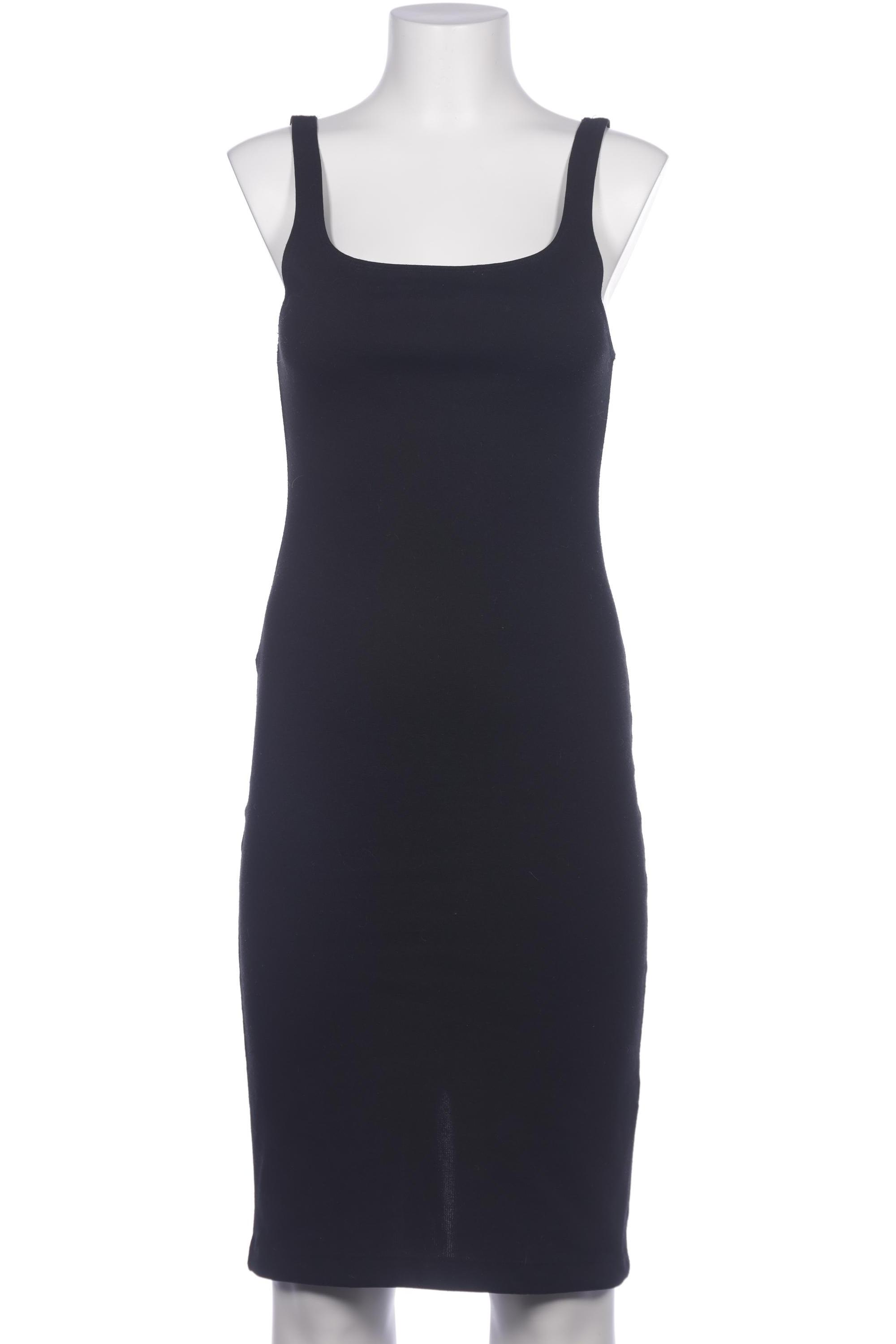 

Zara Damen Kleid, schwarz, Gr. 42
